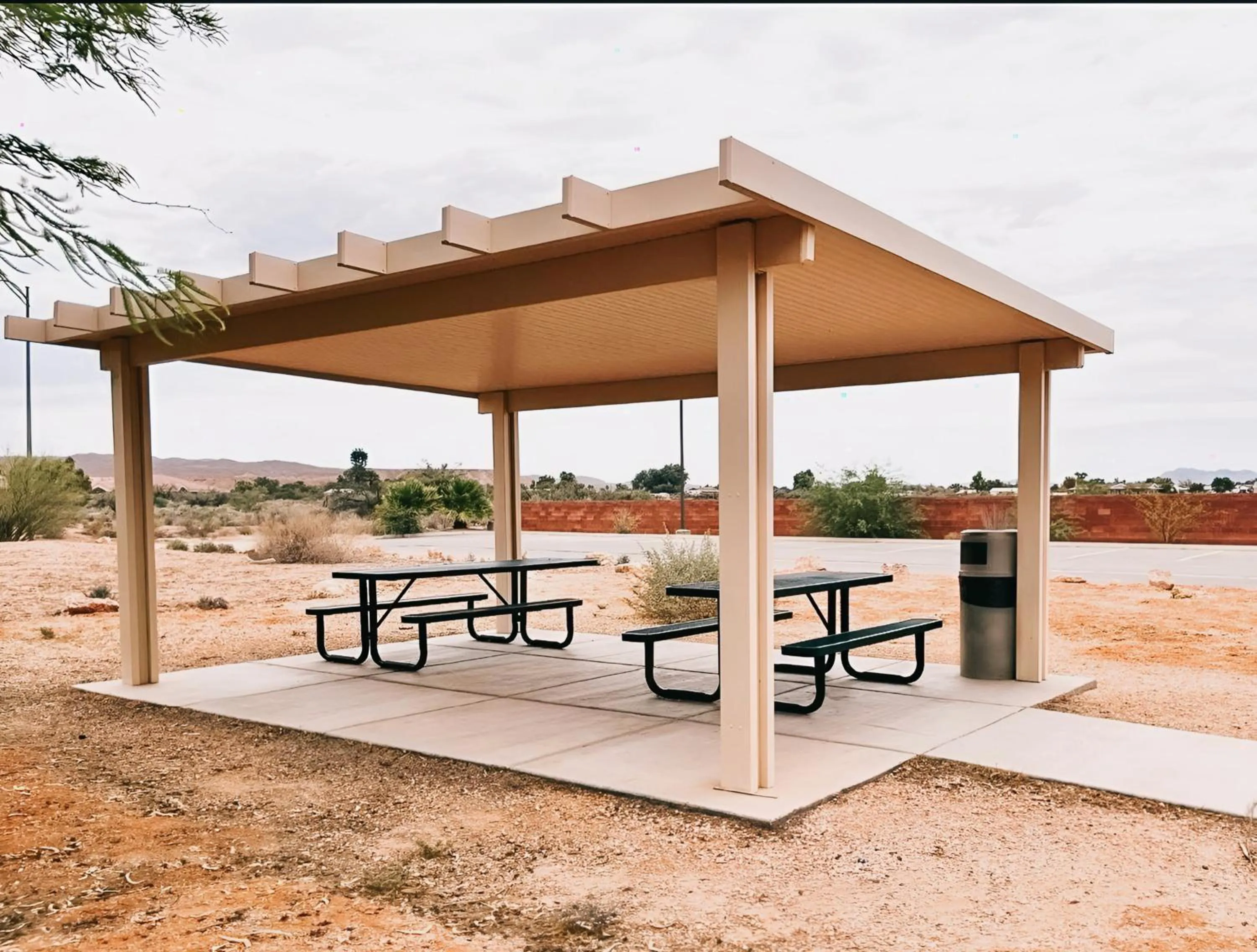 Other in North Shore Inn at Lake Mead