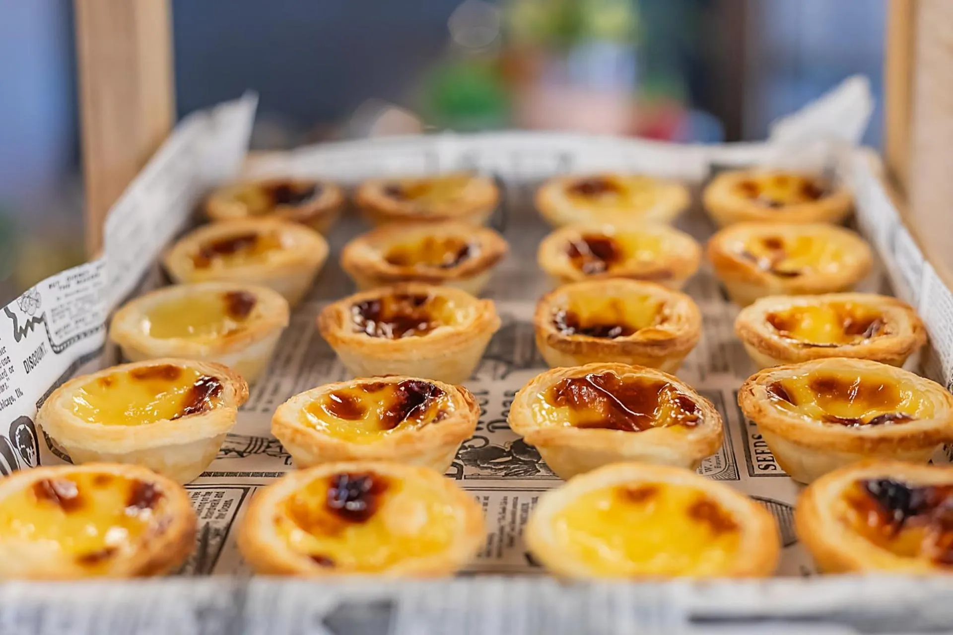 Breakfast in Novotel Setubal