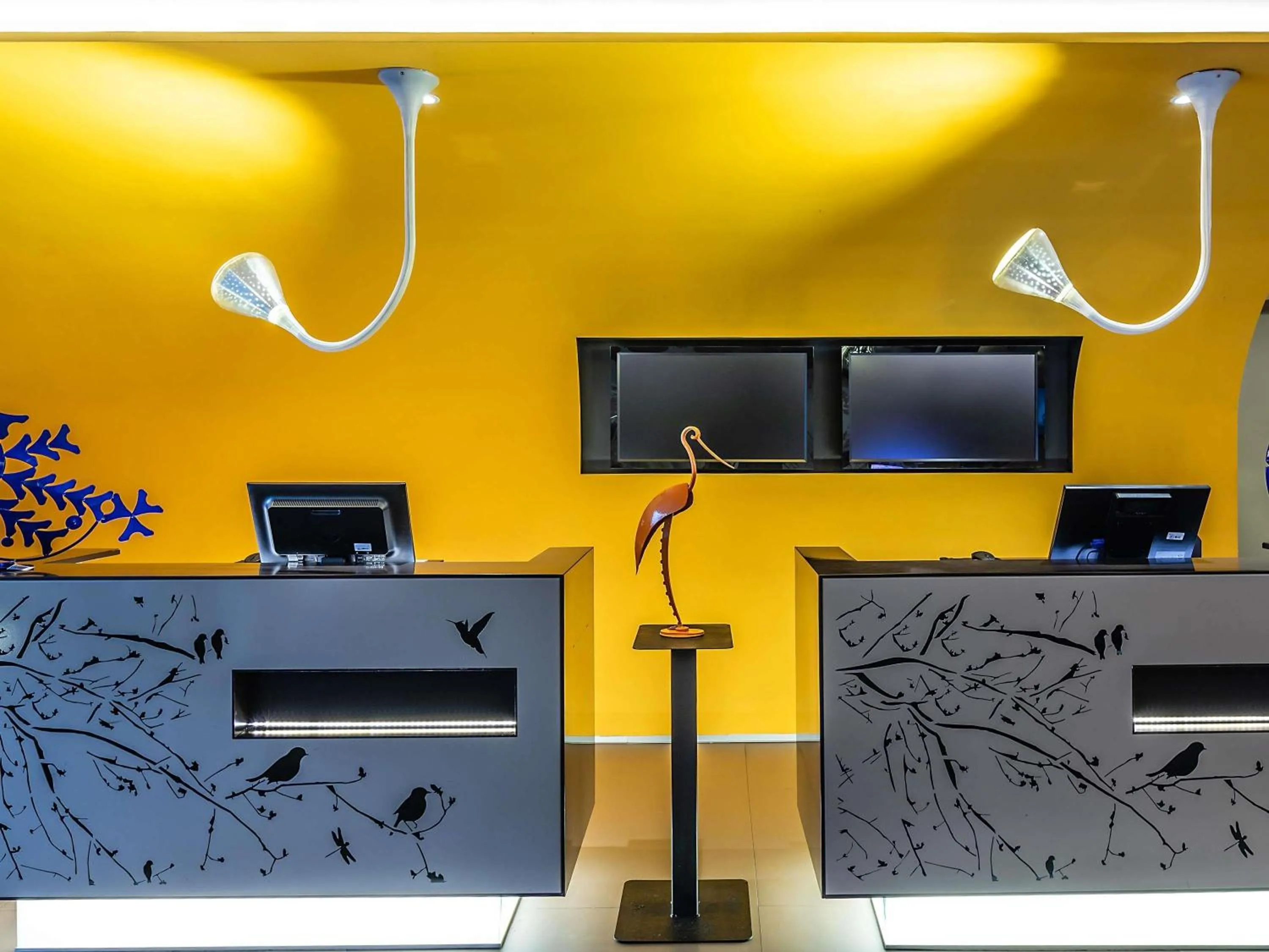 Other in Novotel Setubal