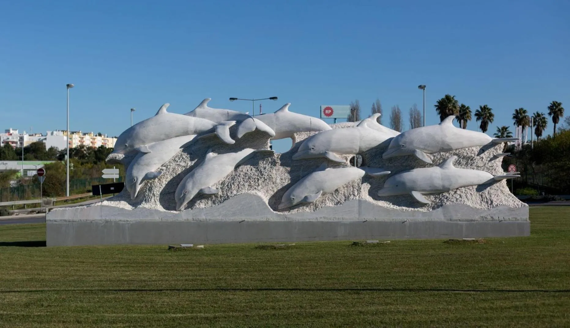 Other in Novotel Setubal