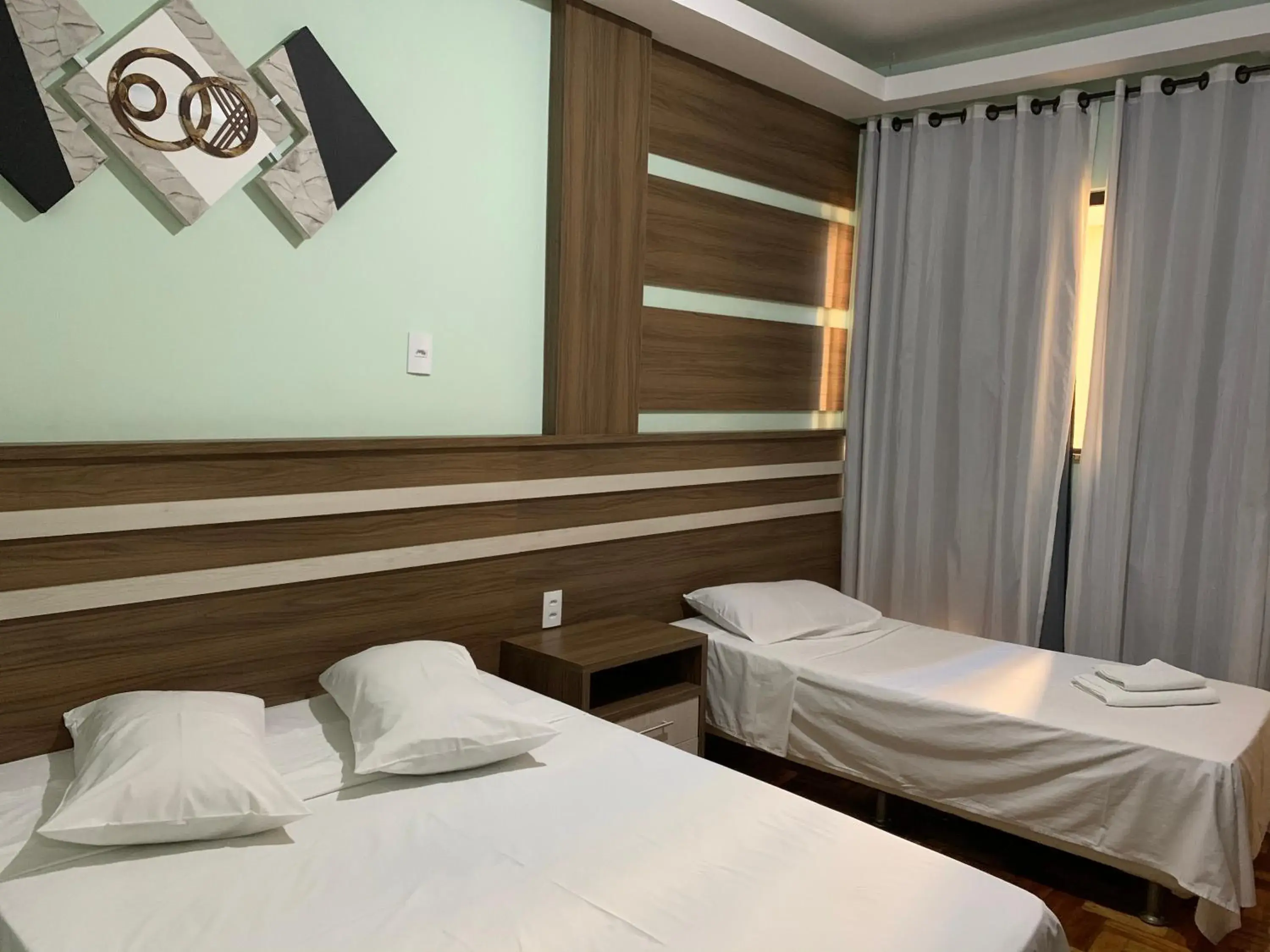 Hotel Glória Barbacena Hotel Glória Barbacena