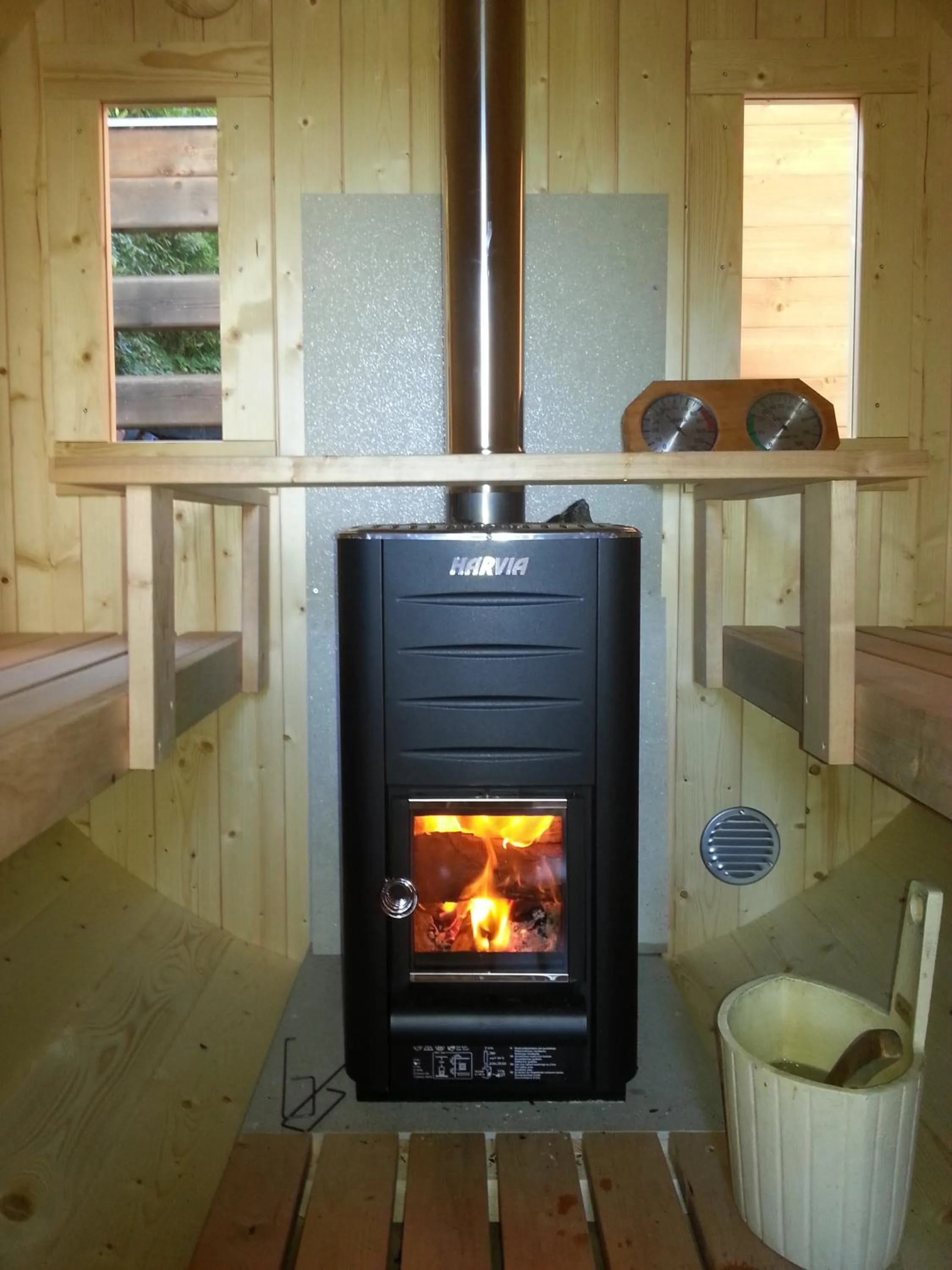 Other in Vitalhotel König am Park