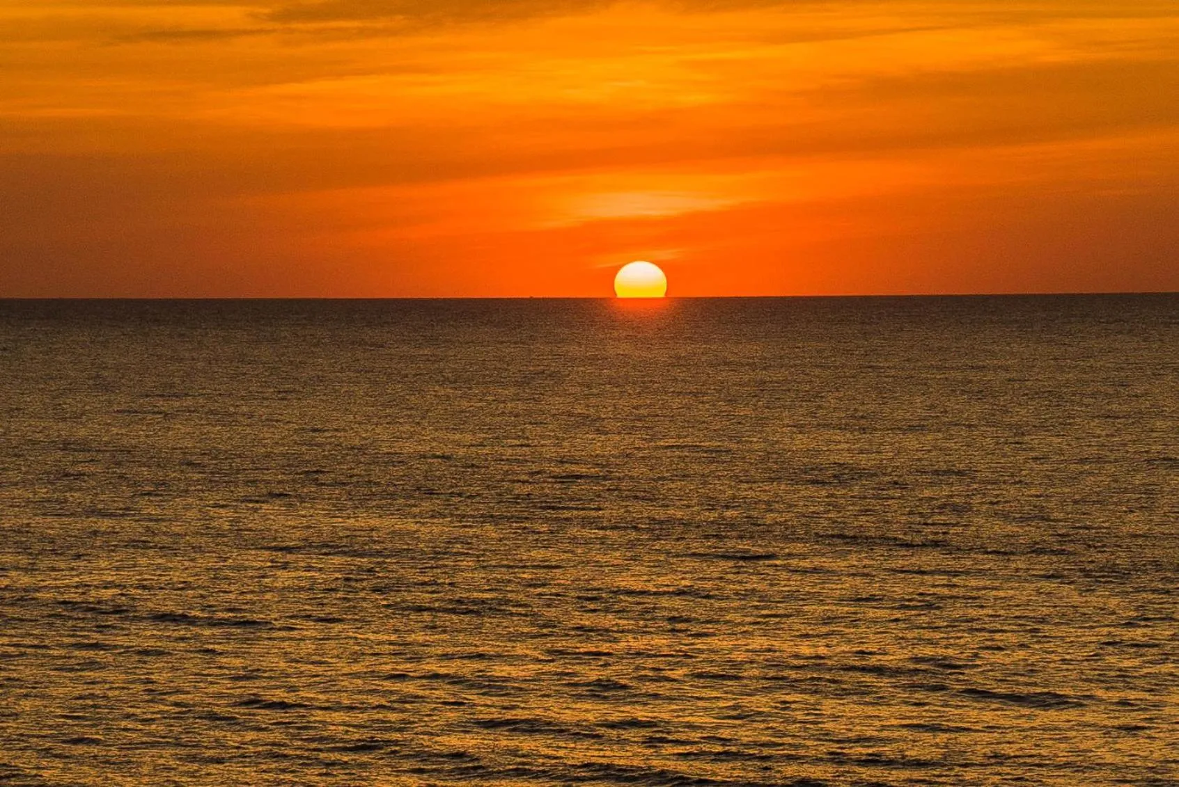 Location in IKI RETREAT by Onko Chishin