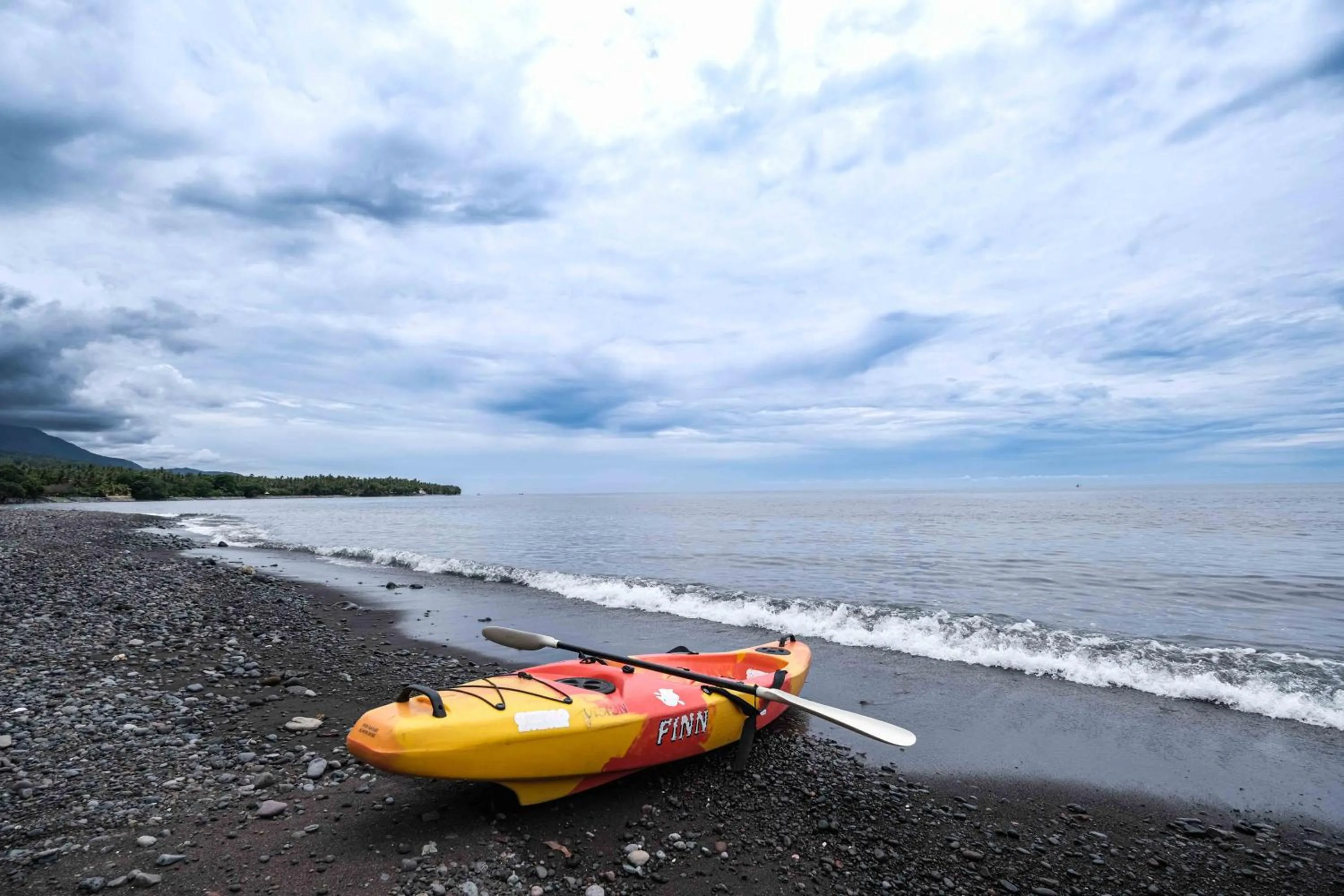 Activities in Poinciana Resort