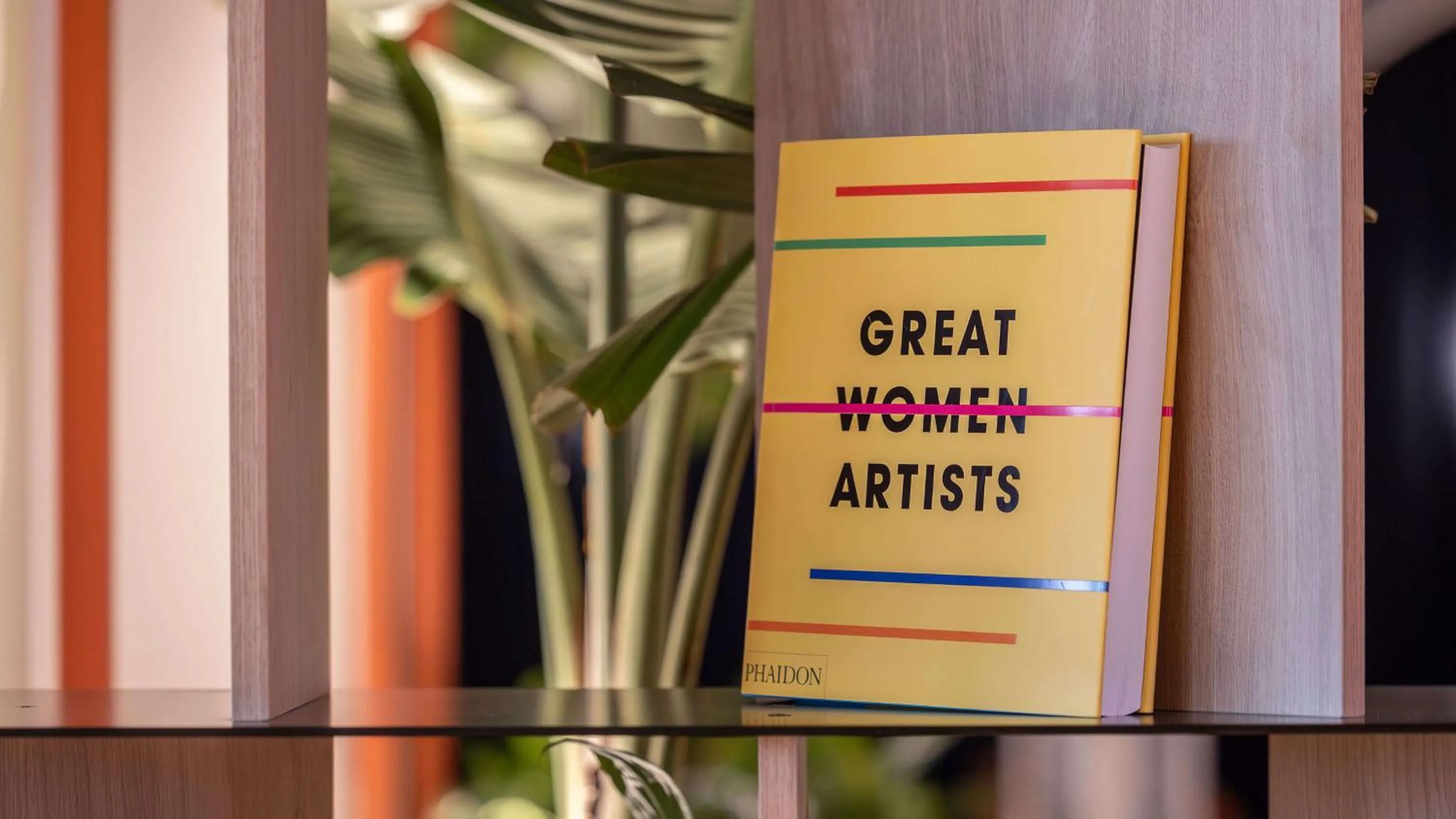 Property building in Holiday Inn Express & Suites Lisbon - Príncipe Real by IHG