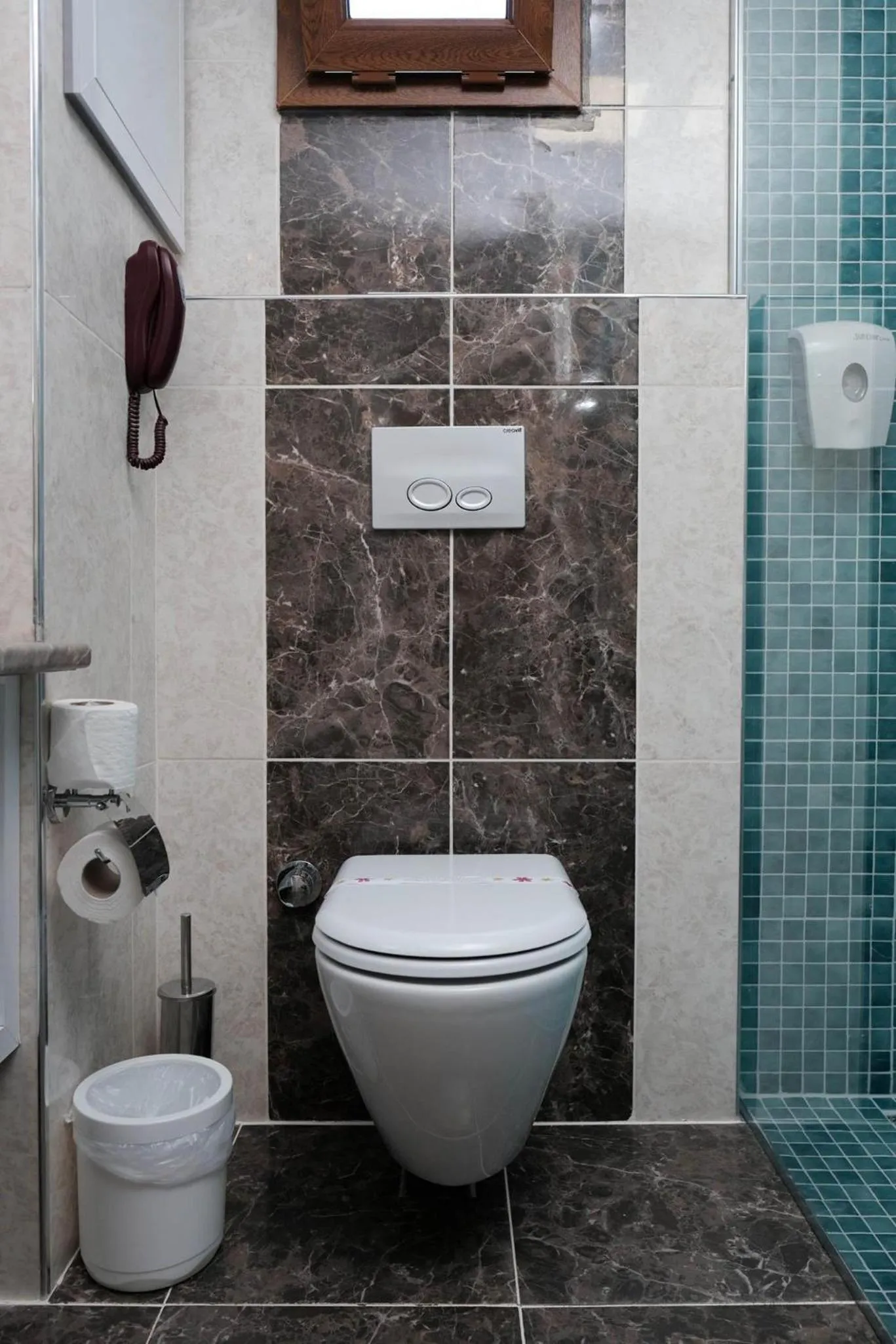 Club Turtas Beach - All Inclusive