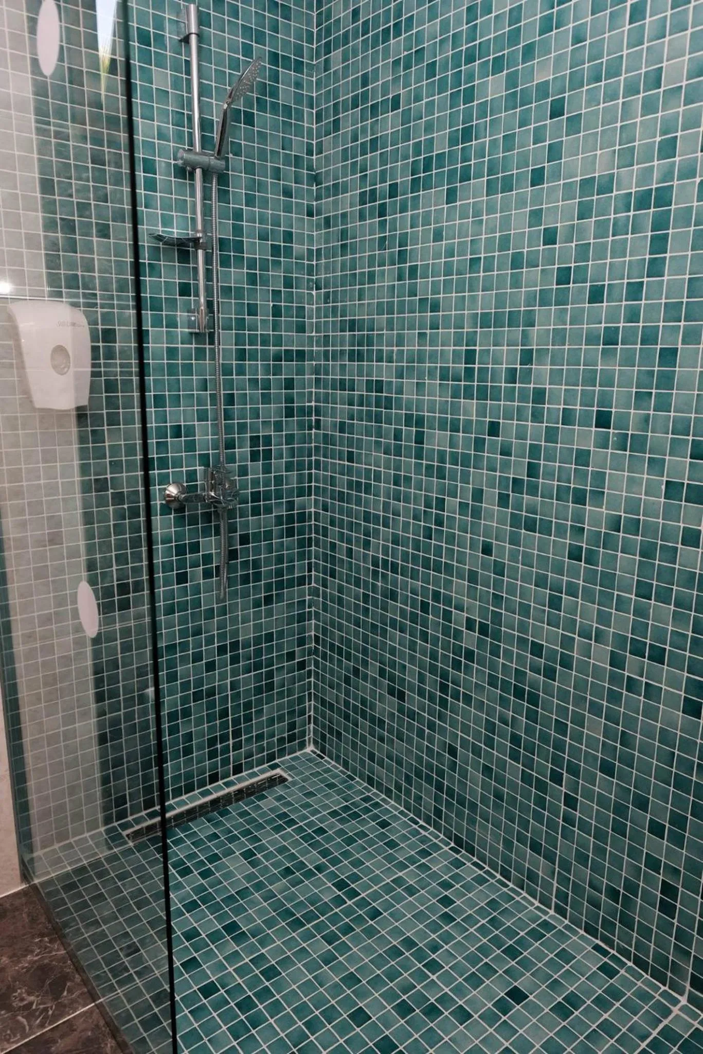 Club Turtas Beach - All Inclusive