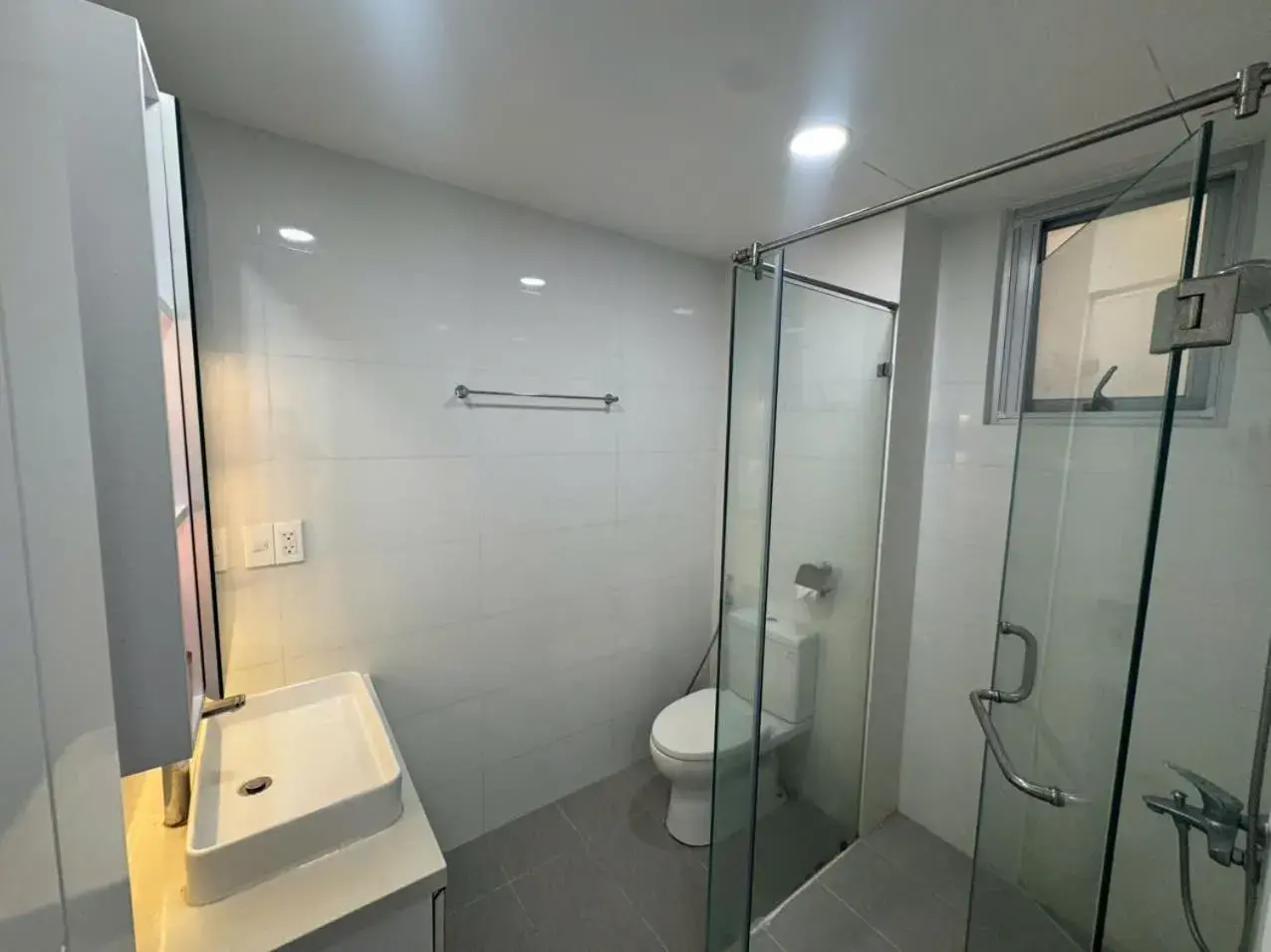 Deluxe Apartment in Scenic Valley Suite Deluxe Apartment in Scenic Valley Suite