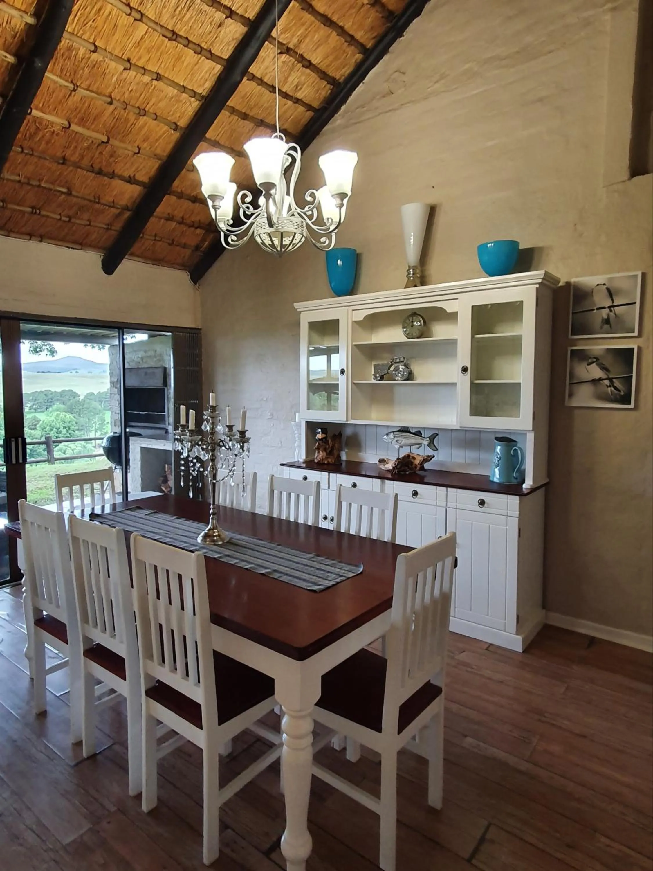 Invermooi Estate