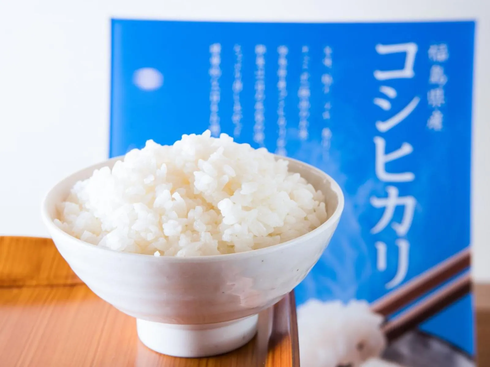 Breakfast in Super Hotel Fukushima Iwaki