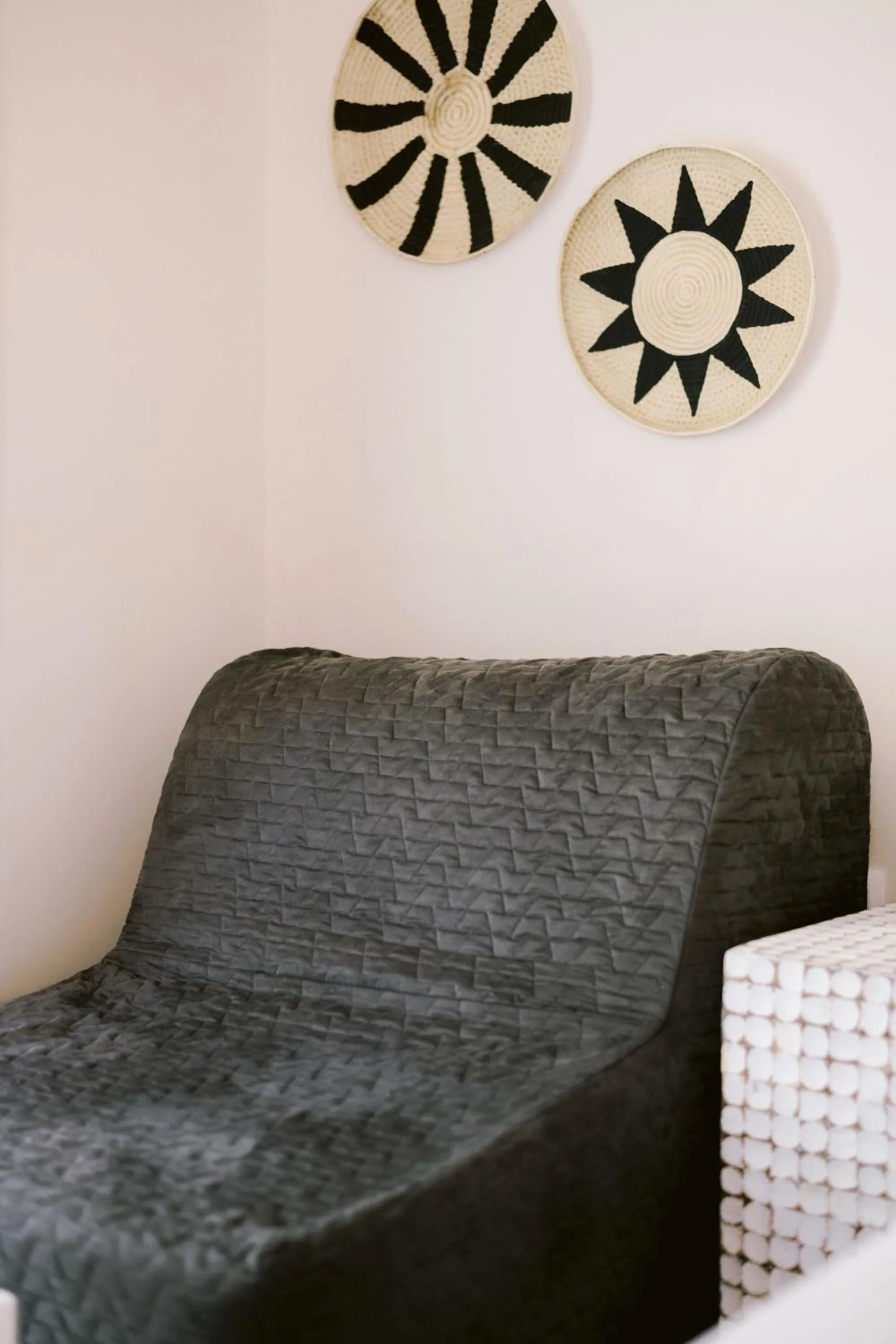 Samothraki Beach Boutique Hotel