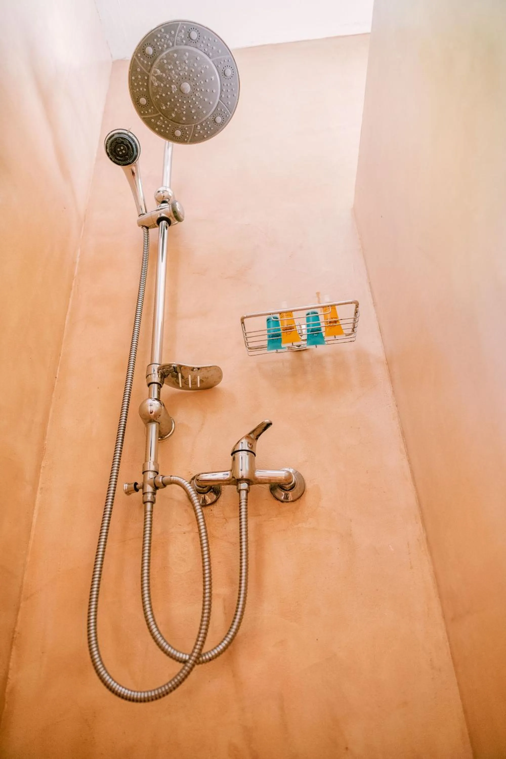 Samothraki Beach Boutique Hotel