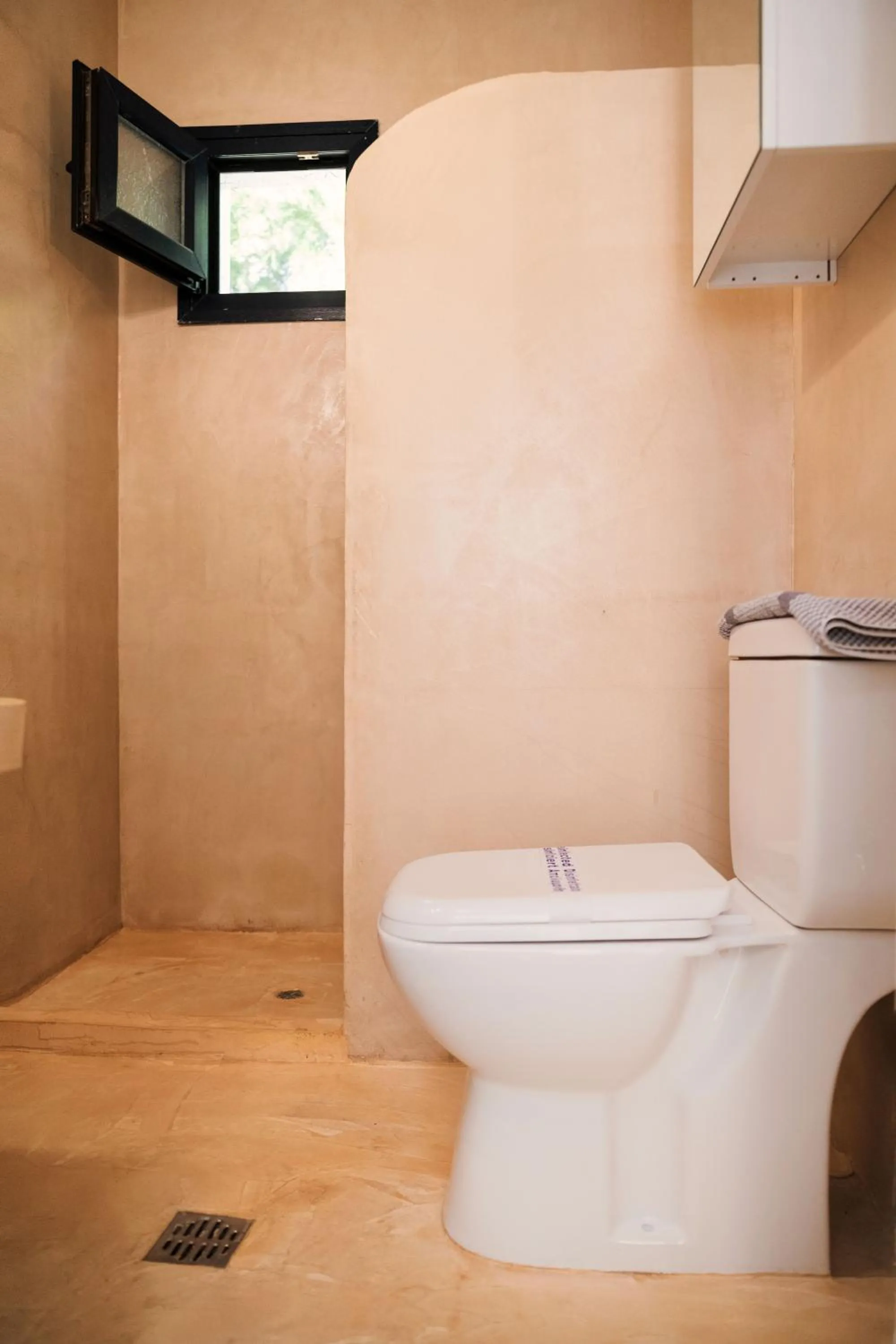 Samothraki Beach Boutique Hotel