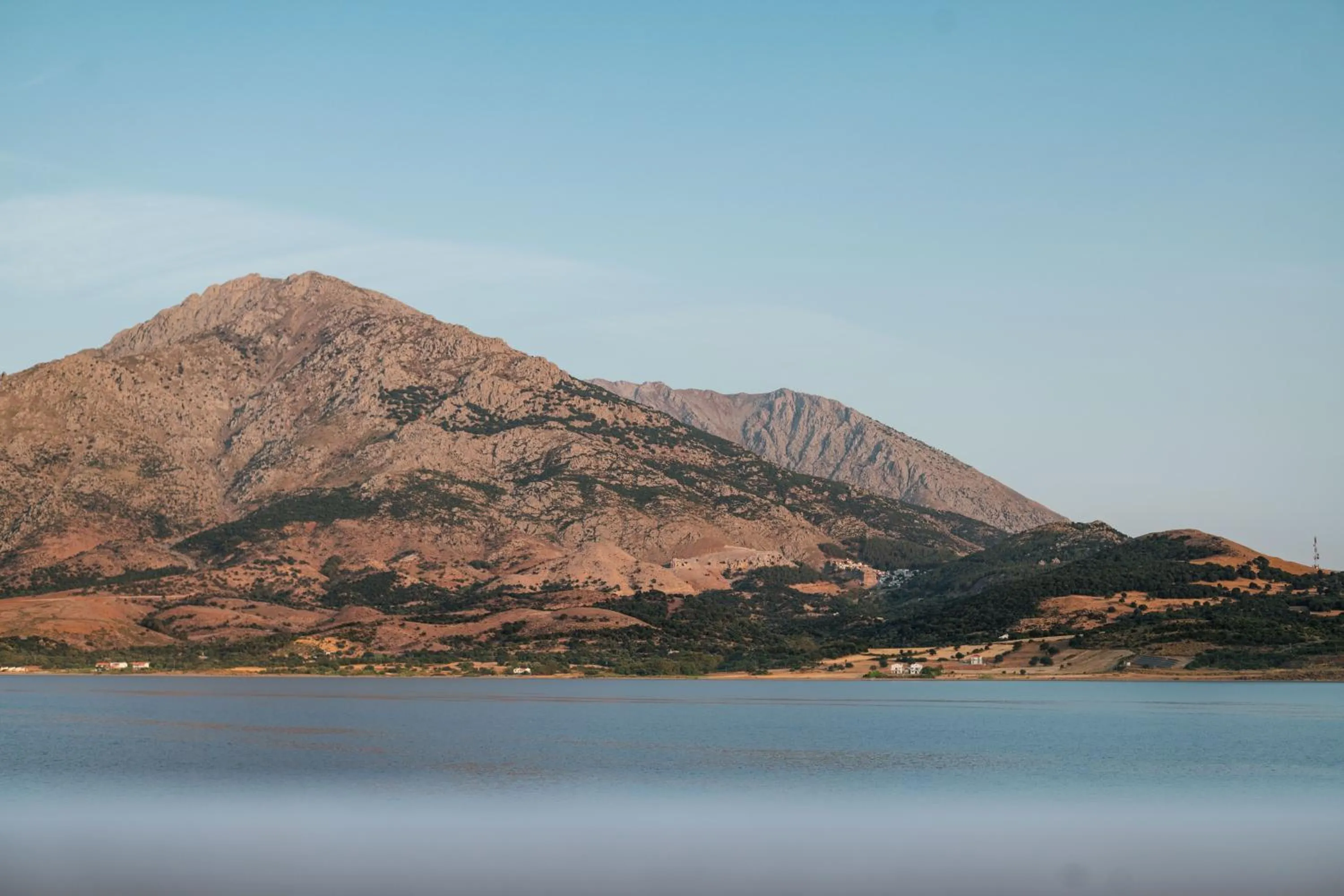 Samothraki Beach Boutique Hotel
