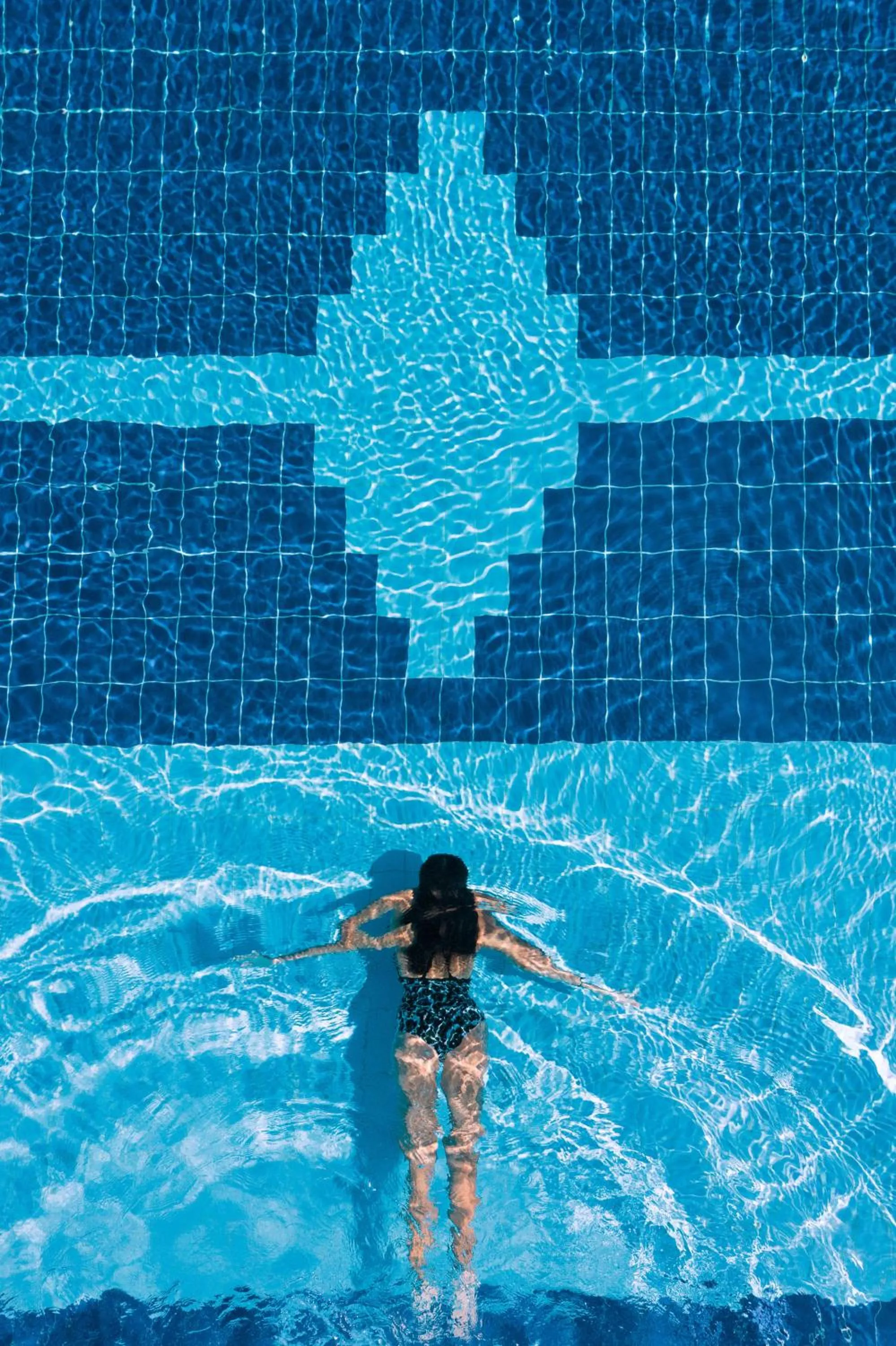 Samothraki Beach Boutique Hotel