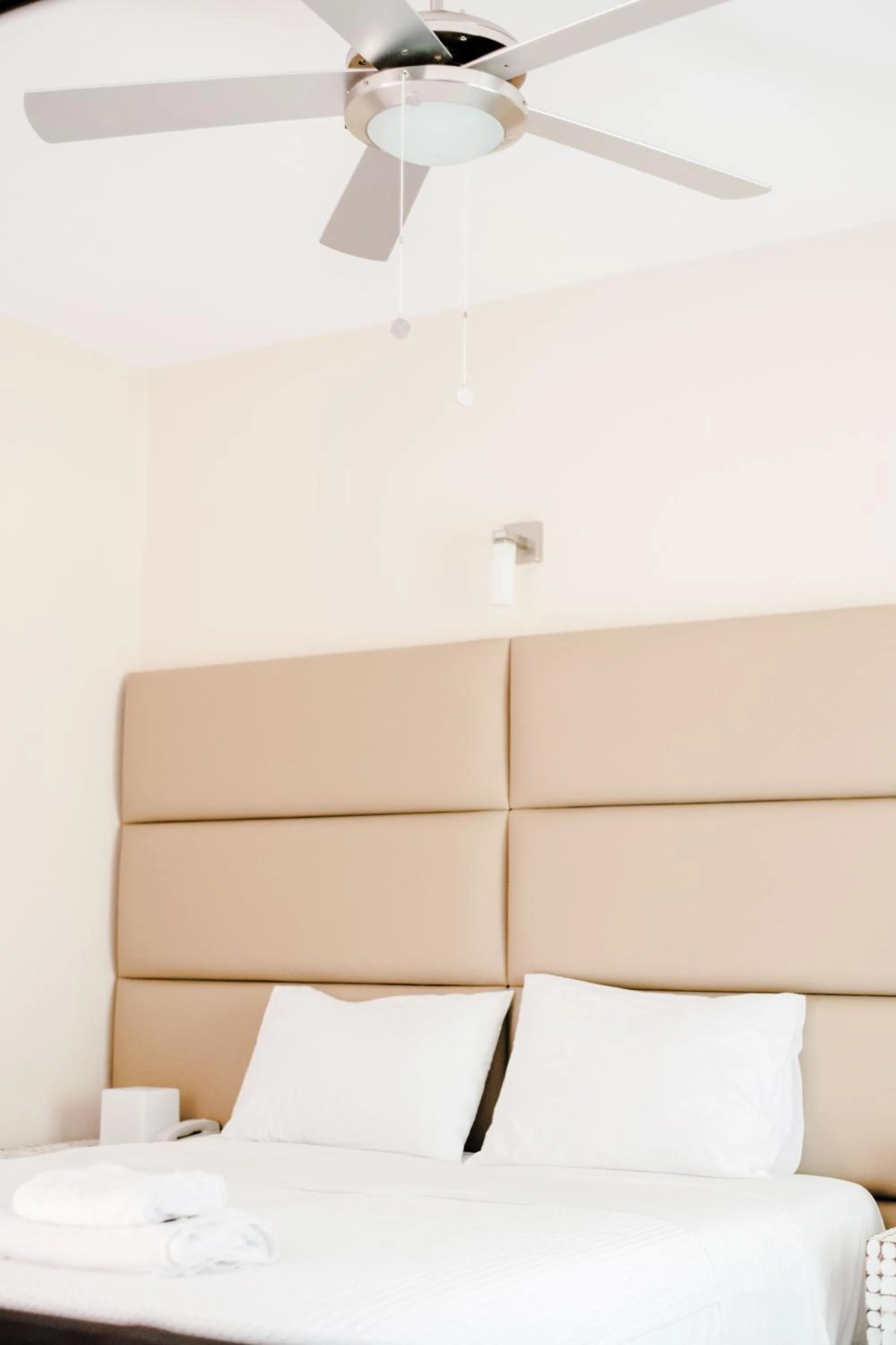 Other, Bed in Samothraki Beach Boutique Hotel