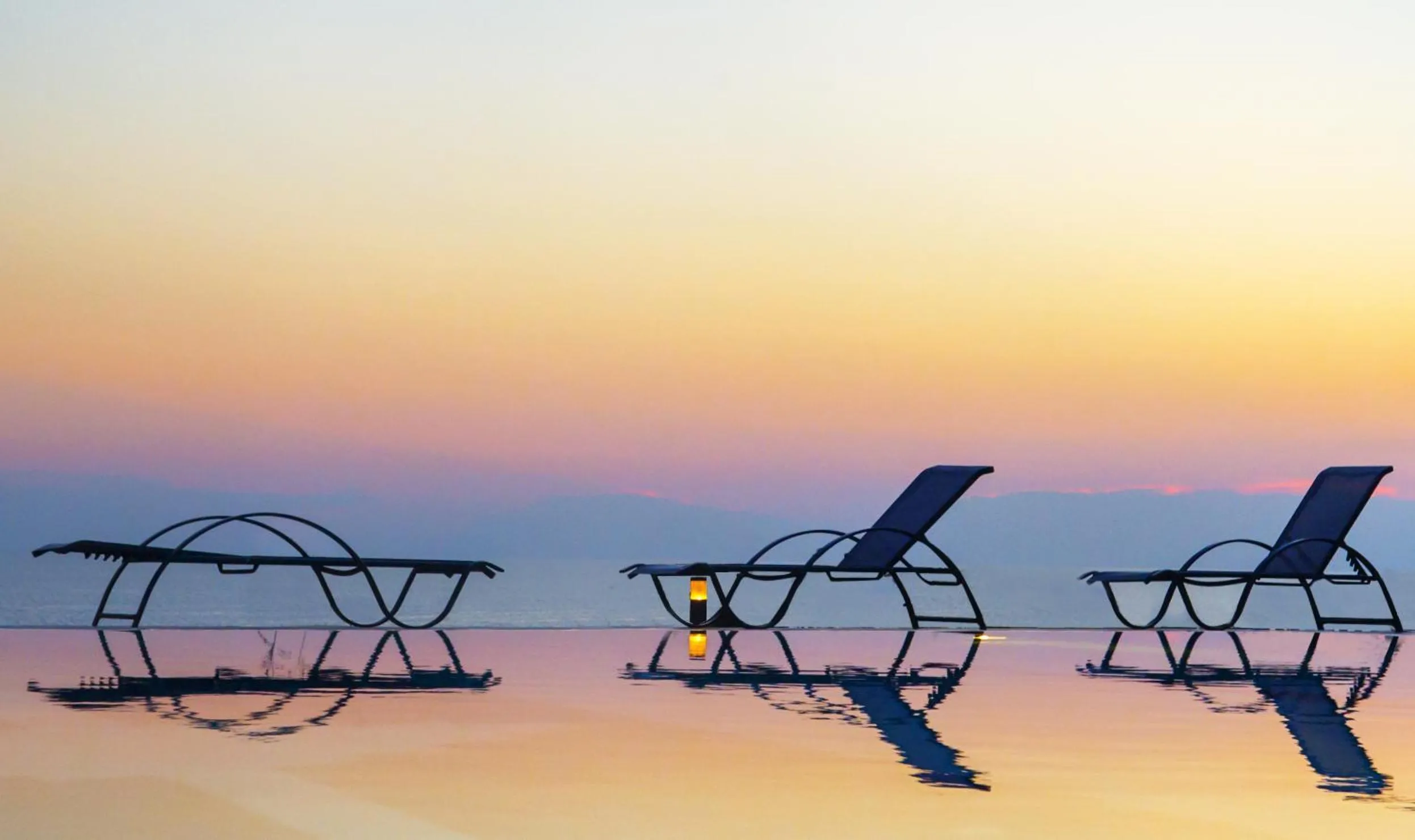 Samothraki Beach Boutique Hotel