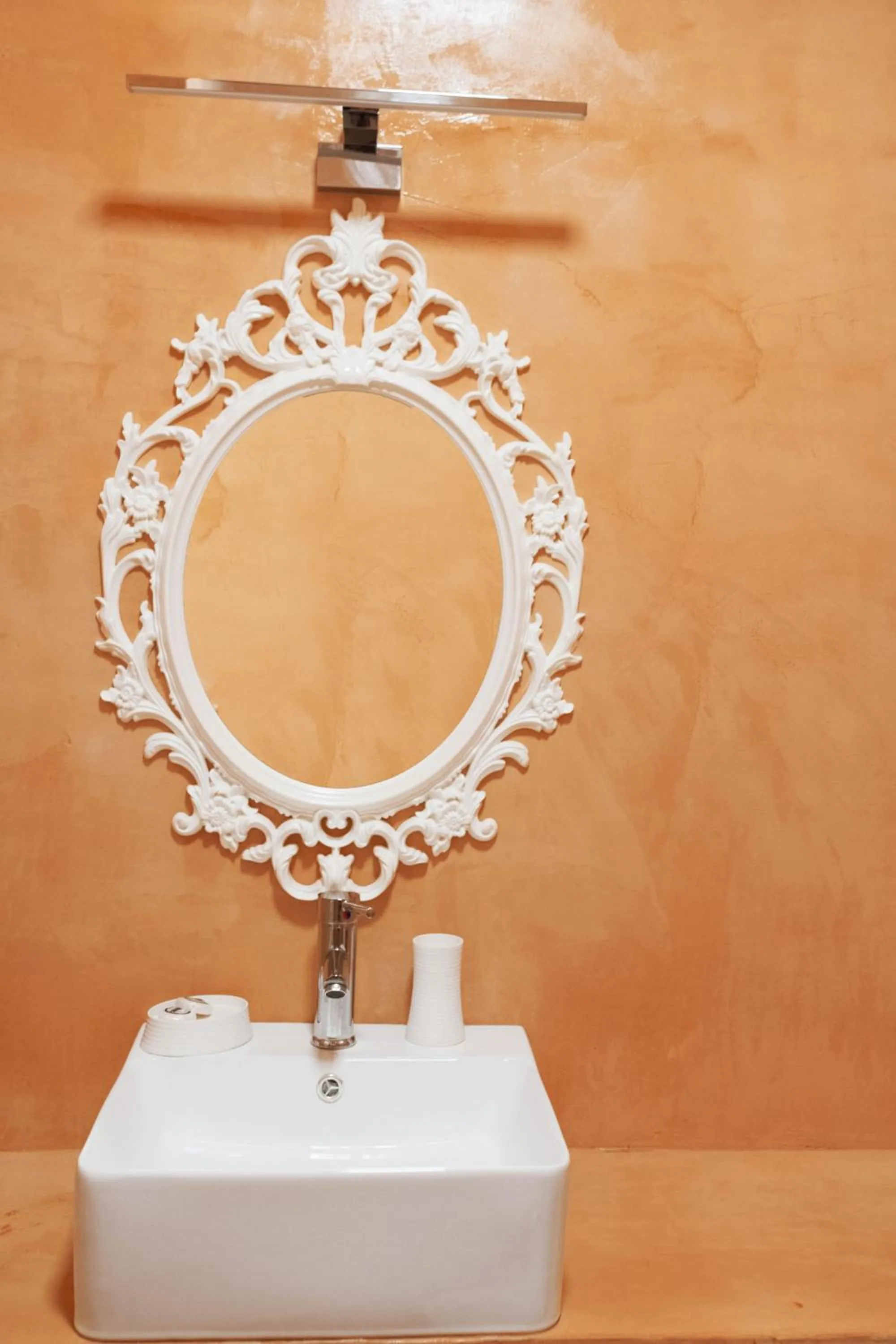 Samothraki Beach Boutique Hotel