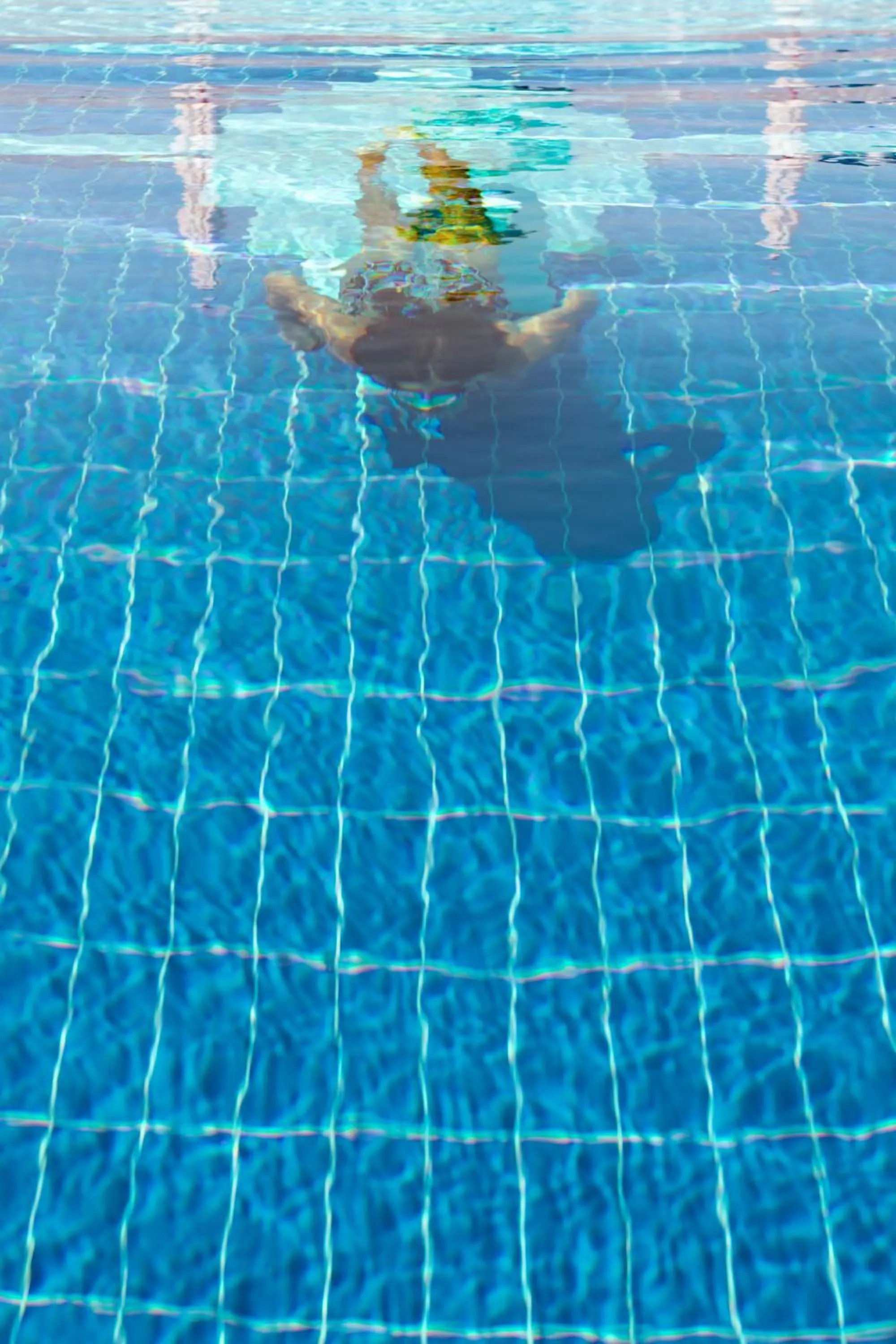 Samothraki Beach Boutique Hotel