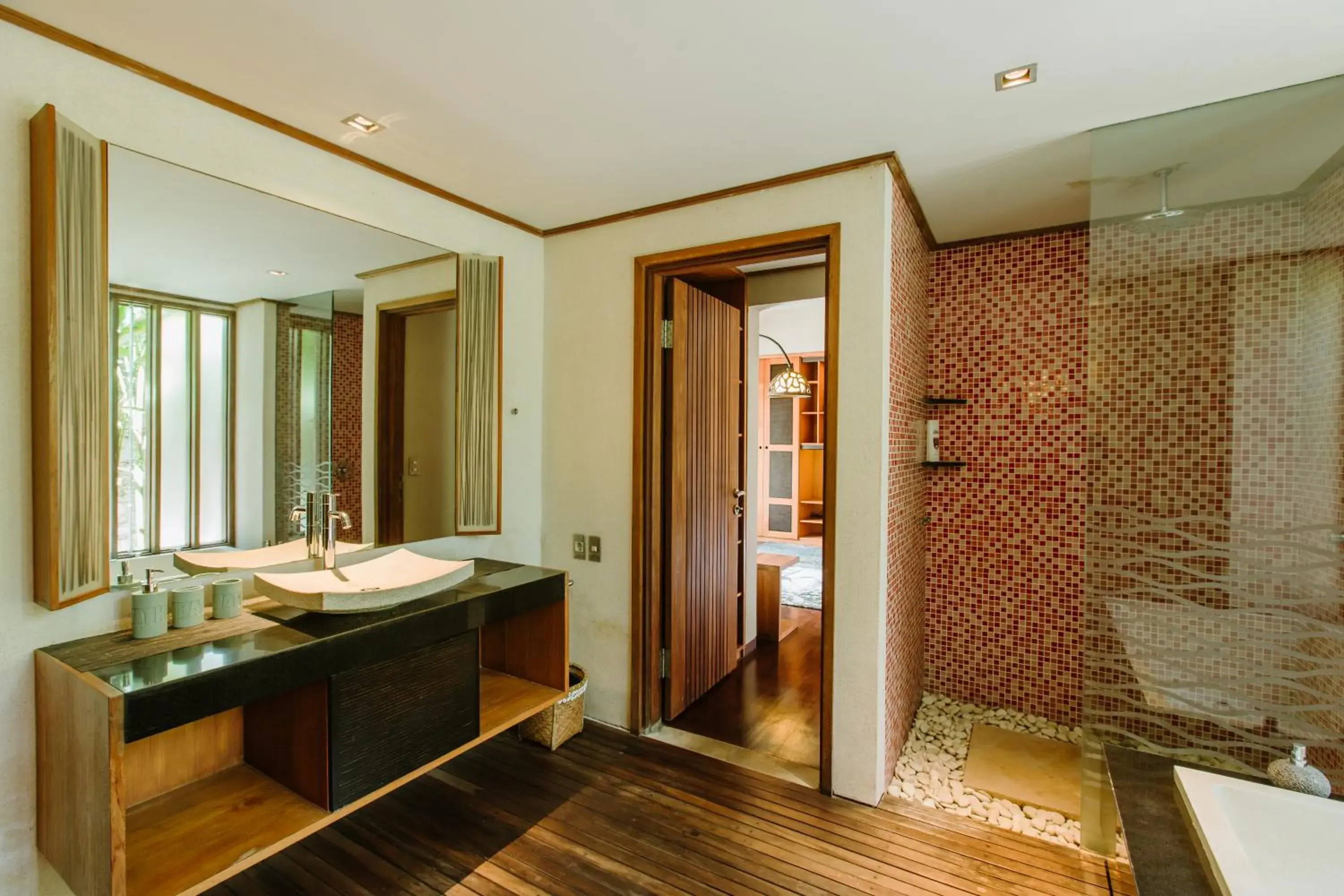 Pronoia Beach Resort Pronoia Beach Resort