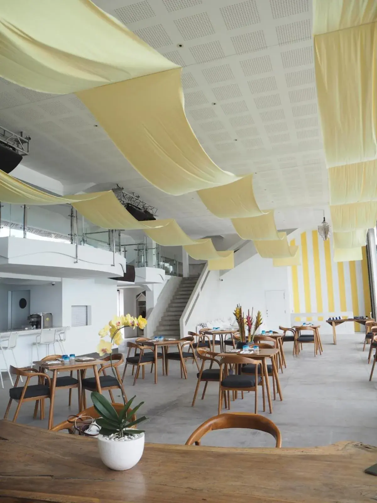 Deluxe Villa in Pronoia Beach Resort Deluxe Villa in Pronoia Beach Resort