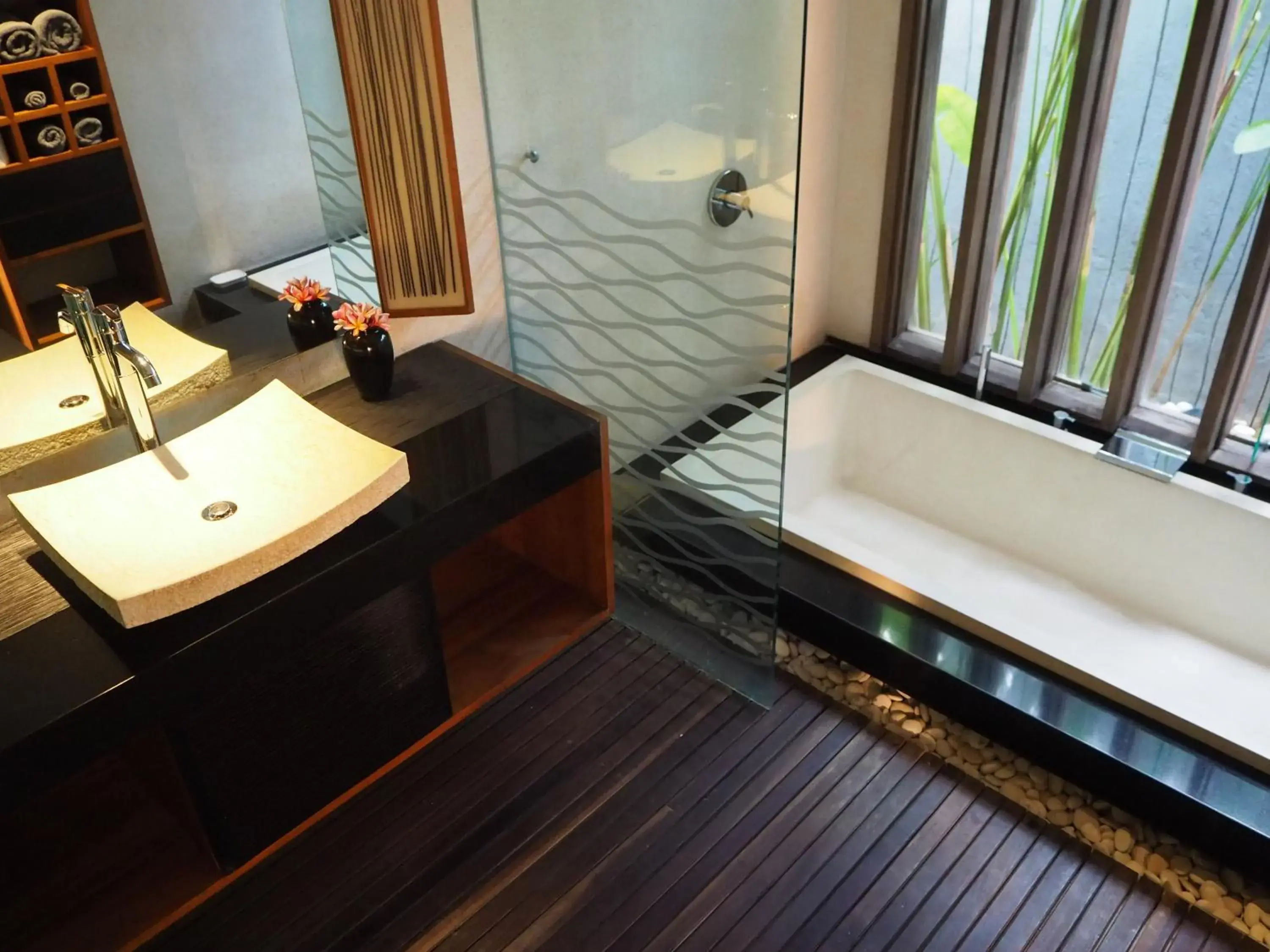 Pronoia Beach Resort Pronoia Beach Resort