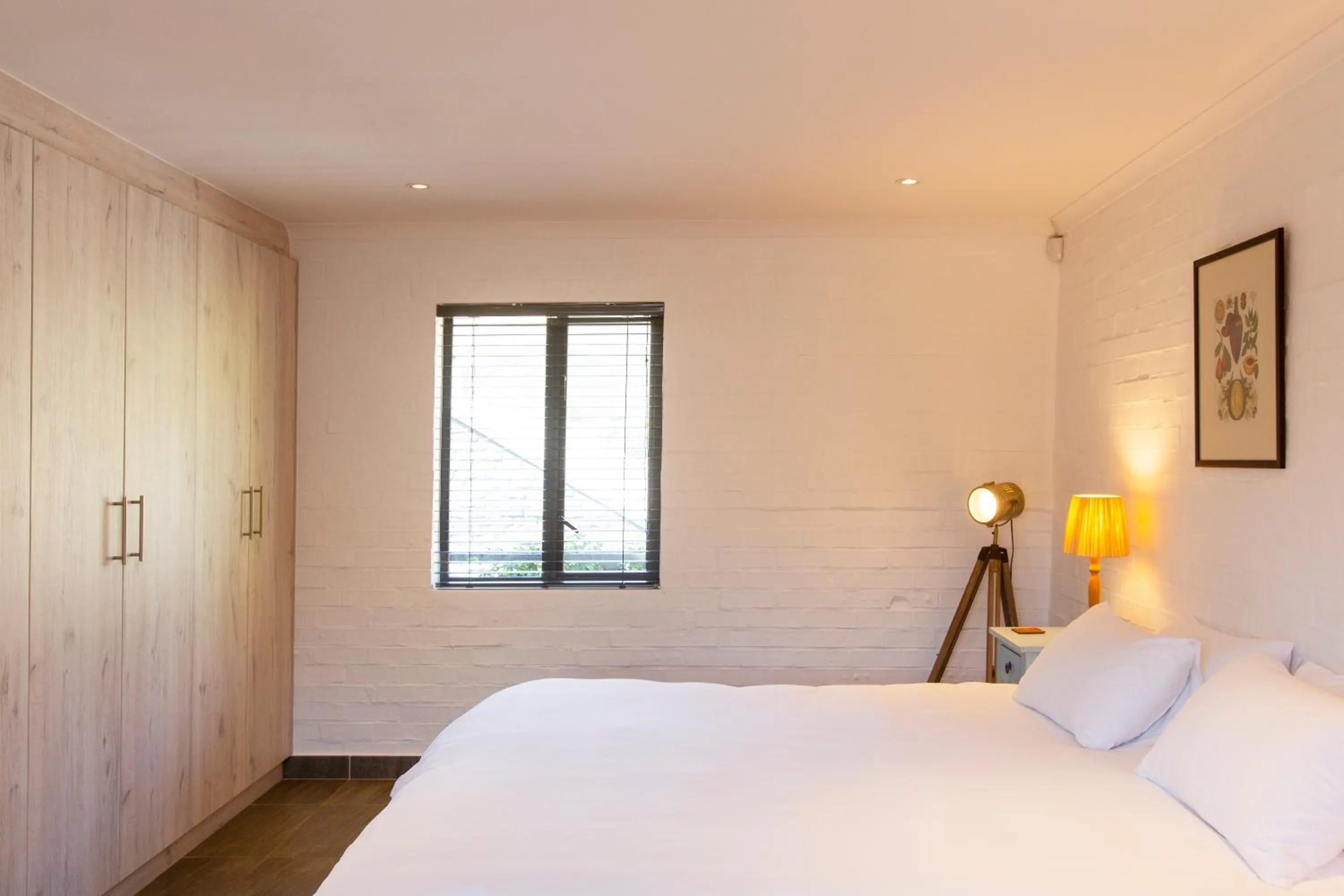 Bedroom, Bed in Mont Angelis