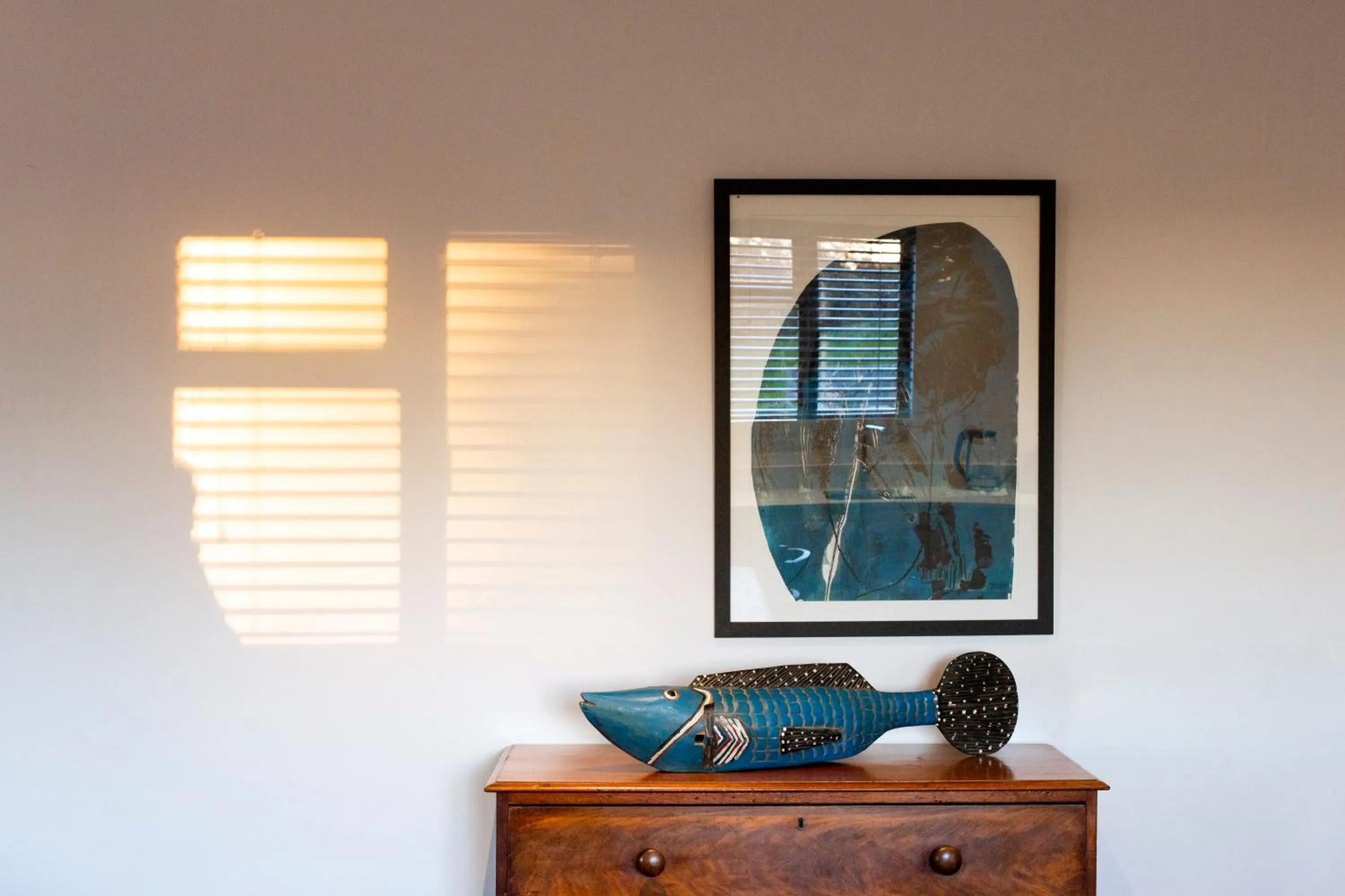 Decorative detail in Mont Angelis