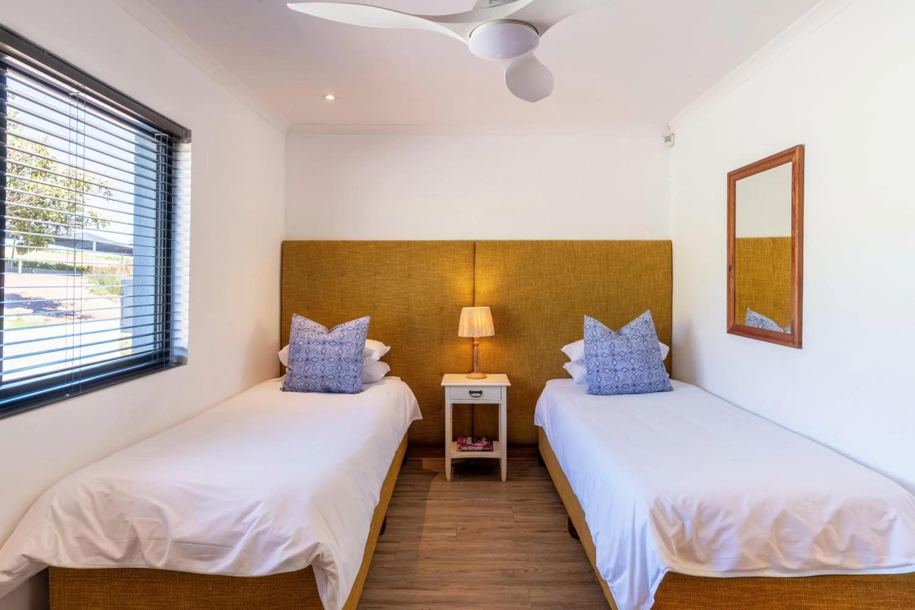 Bedroom, Bed in Mont Angelis