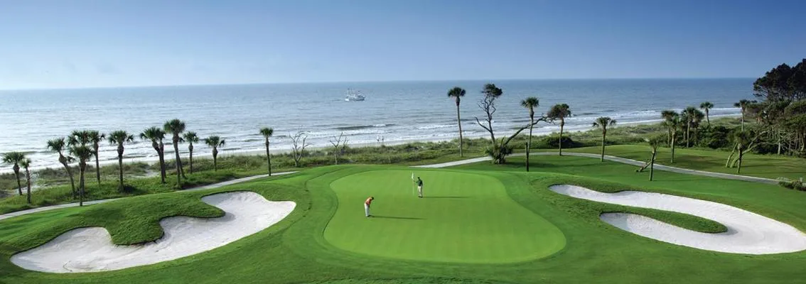 Updated beach home Private pool Sleeps 12 4 BR 4 BA Bikes & Beach Gear included