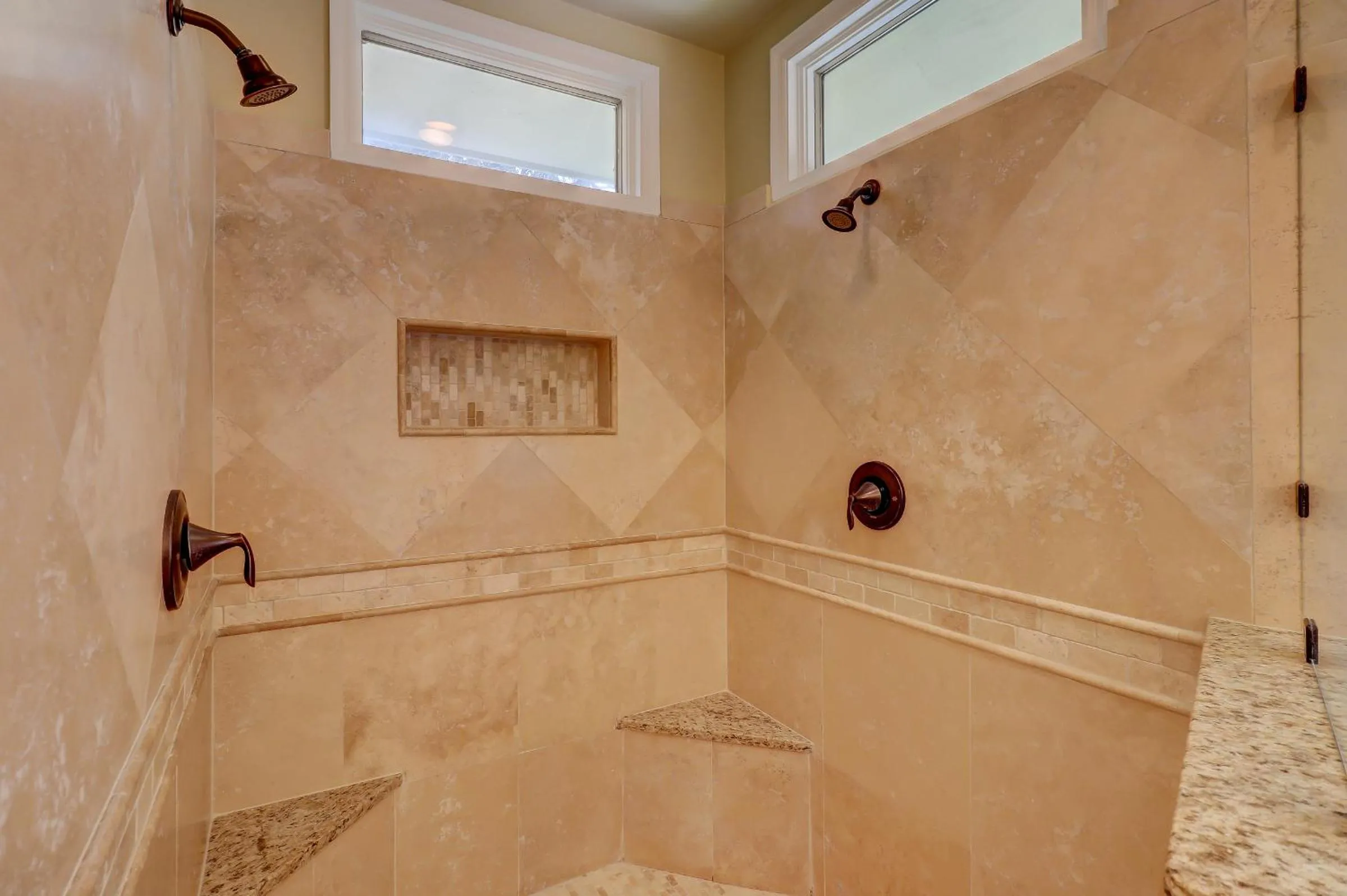 Updated beach home Private pool Sleeps 12 4 BR 4 BA Bikes & Beach Gear included