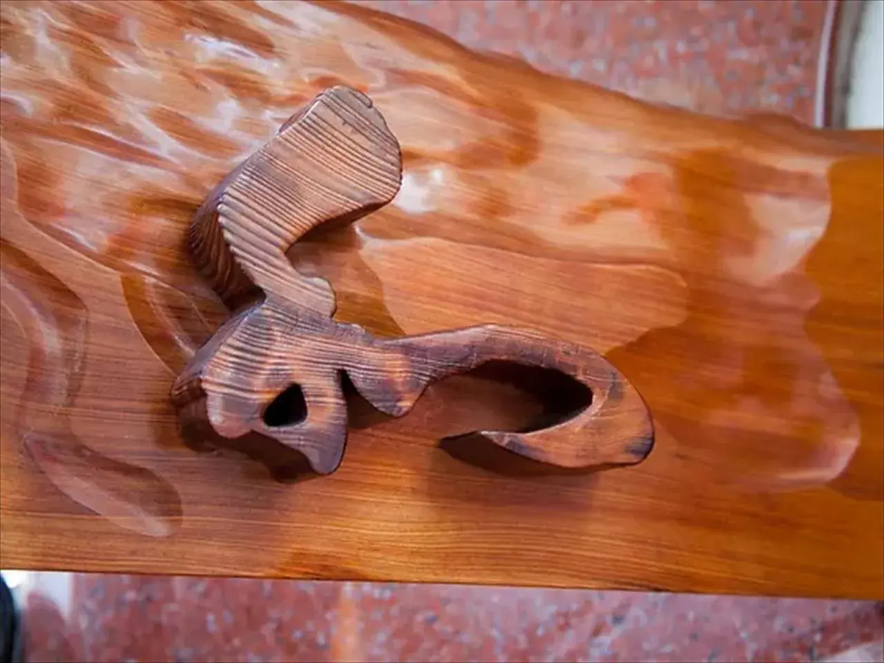 Facade/entrance in Nagomi House Facade/entrance in Nagomi House