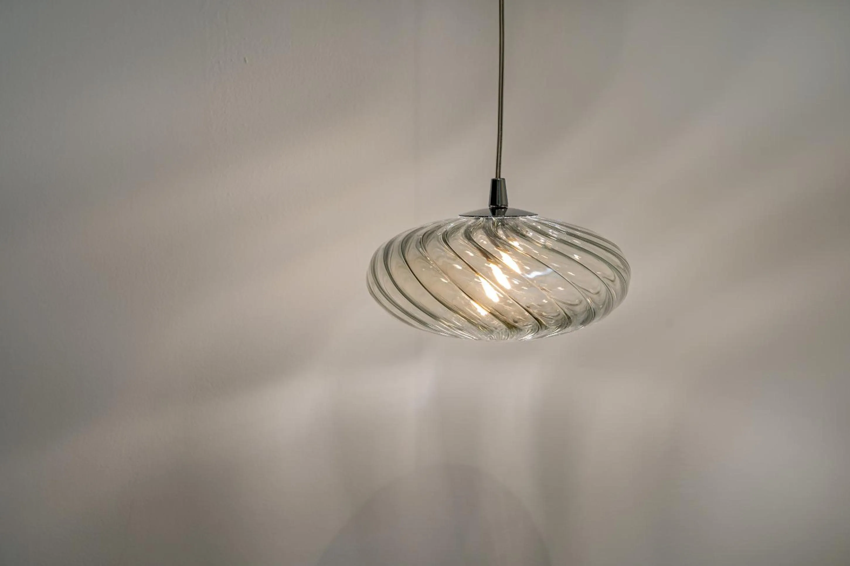 Kkult Boutique Hotel & Spa