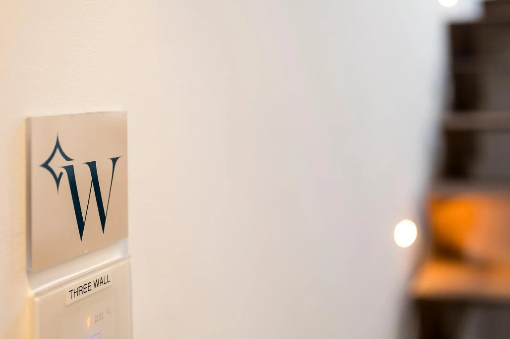 Kkult Boutique Hotel & Spa