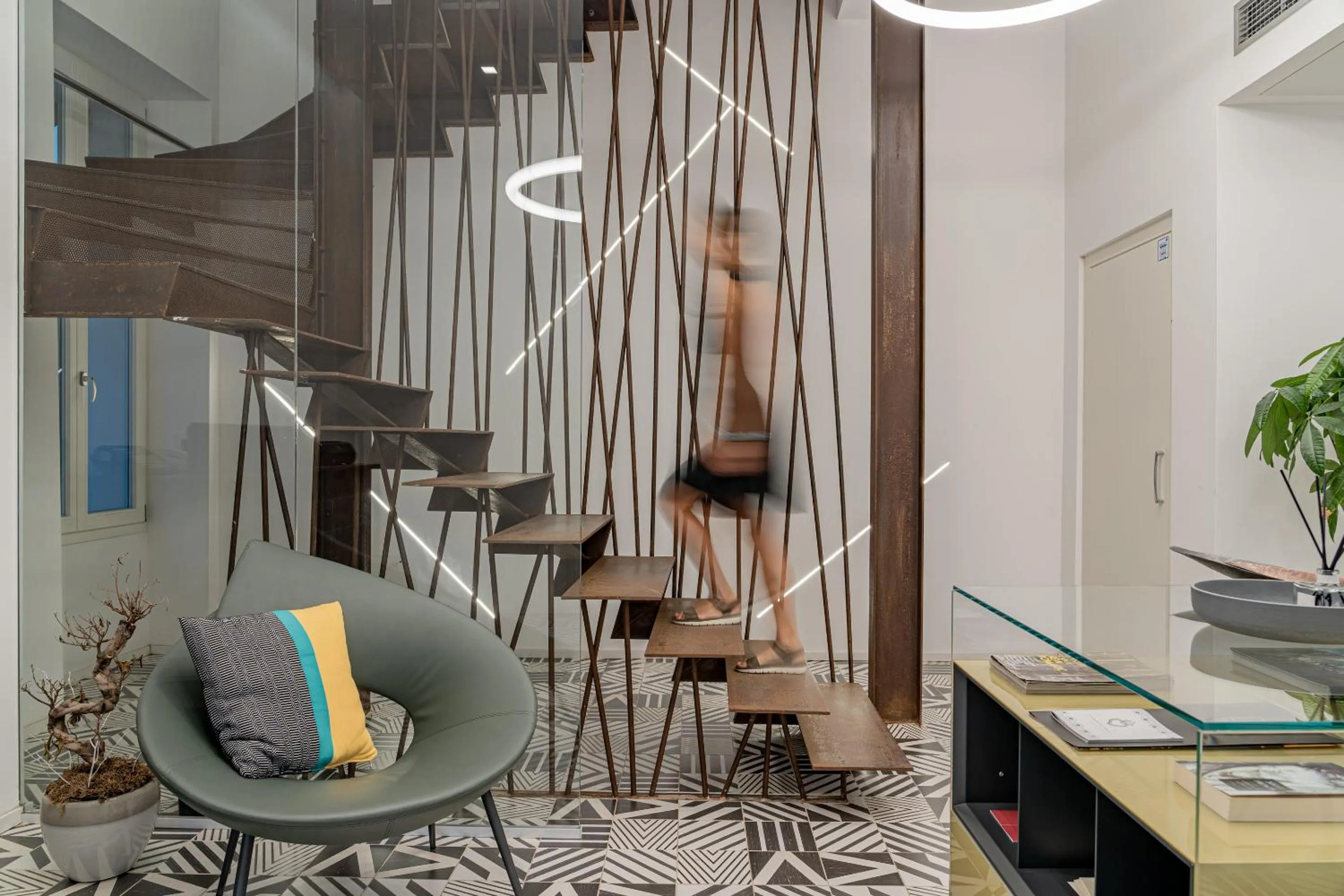 Kkult Boutique Hotel & Spa