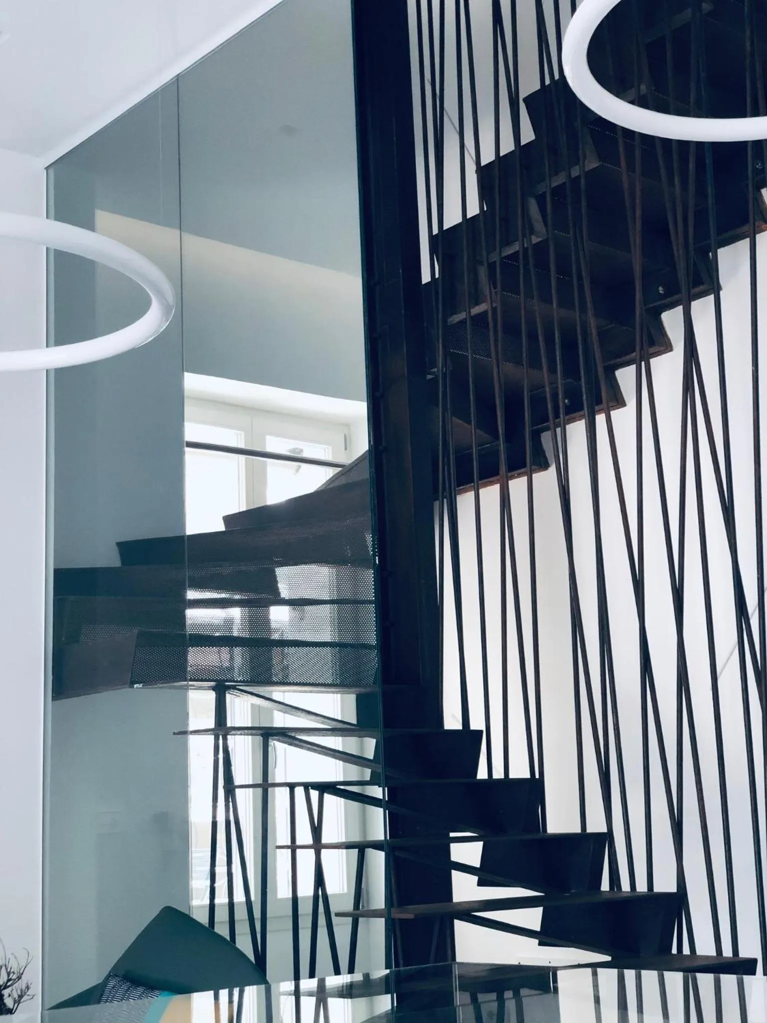 Other in Kkult Boutique Hotel & Spa