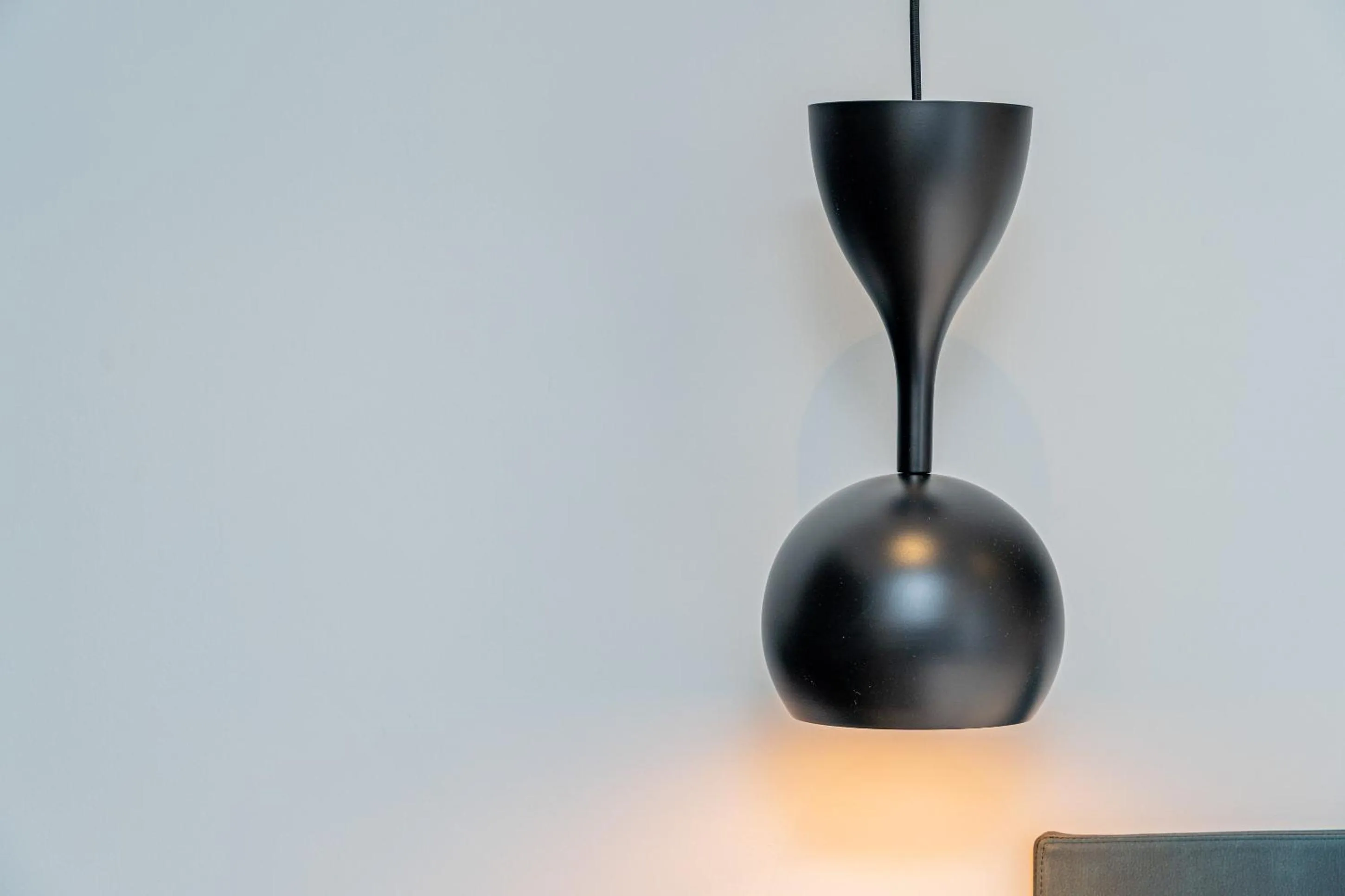 Kkult Boutique Hotel & Spa