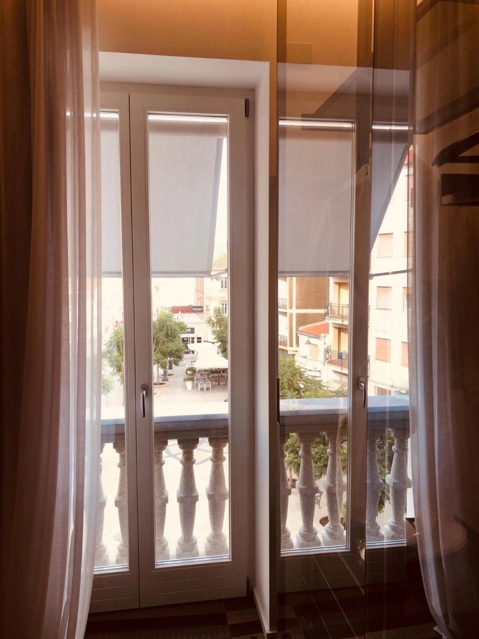 Kkult Boutique Hotel & Spa