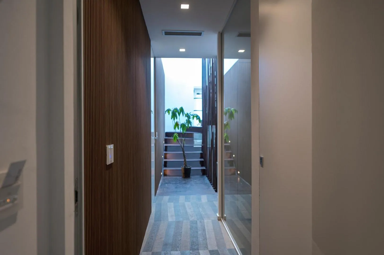 Kkult Boutique Hotel & Spa