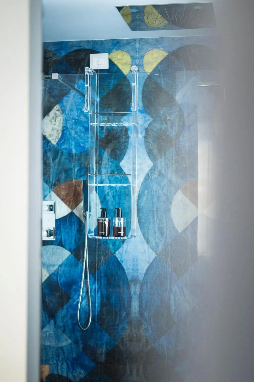 Kkult Boutique Hotel & Spa