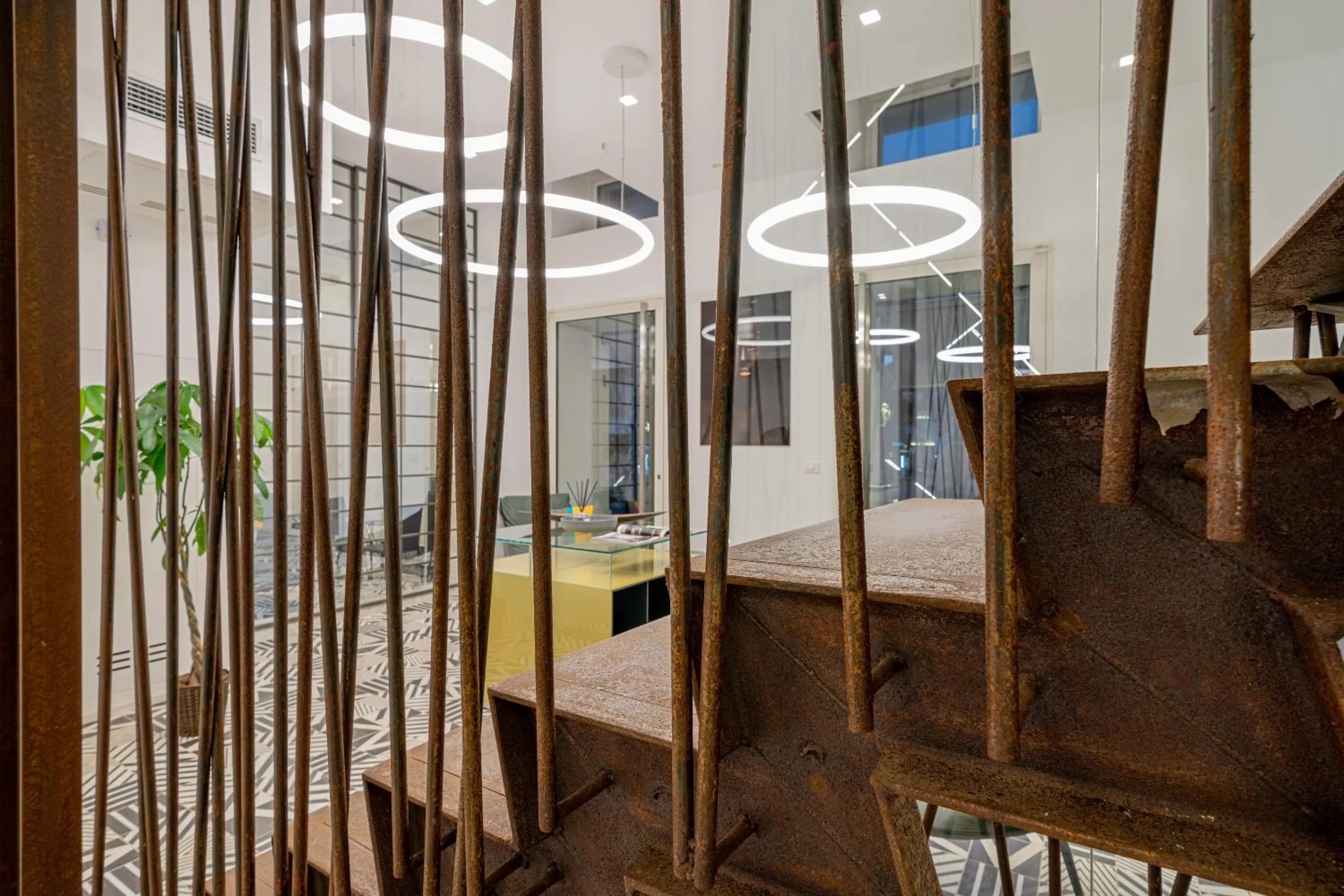 Kkult Boutique Hotel & Spa