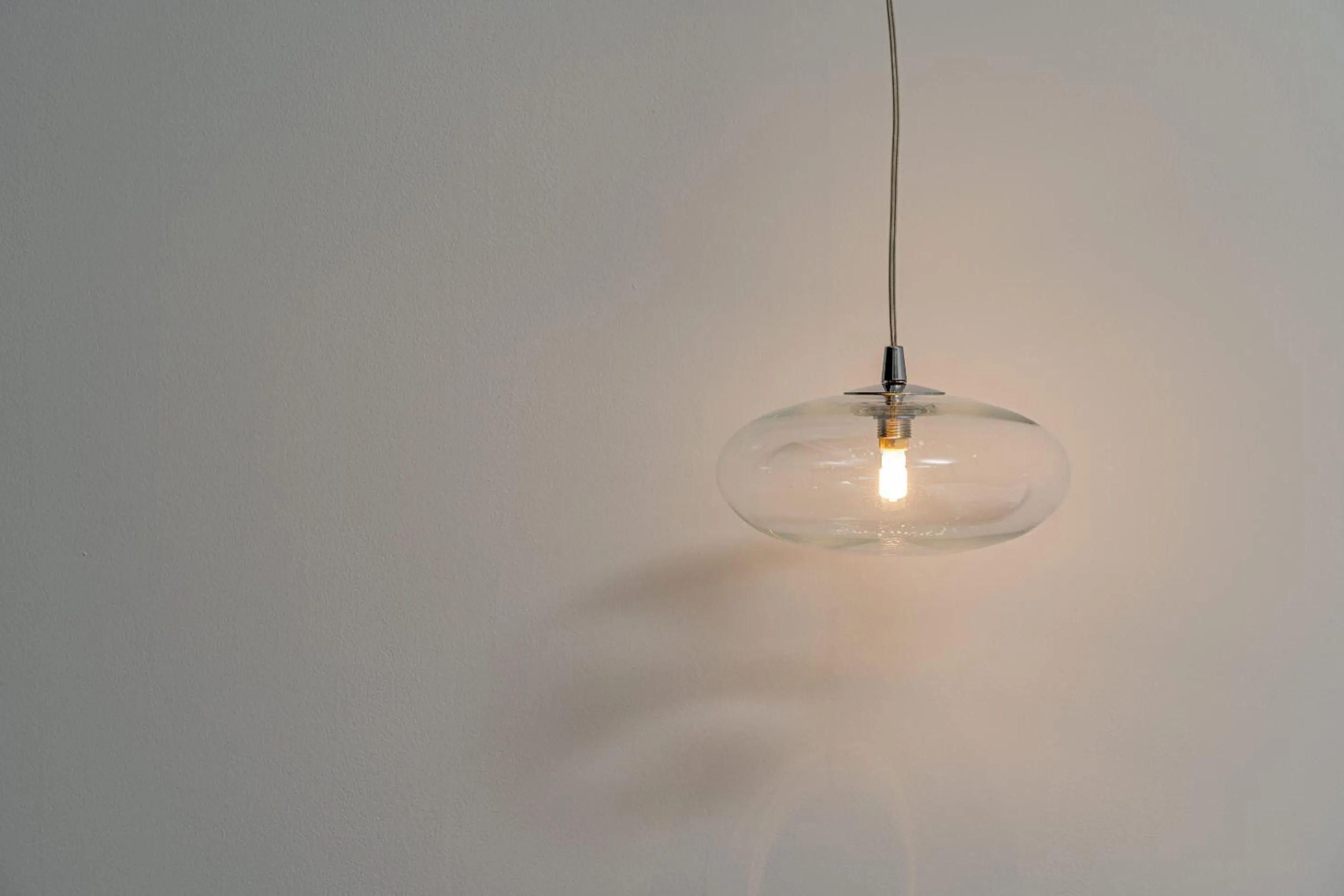 Kkult Boutique Hotel & Spa