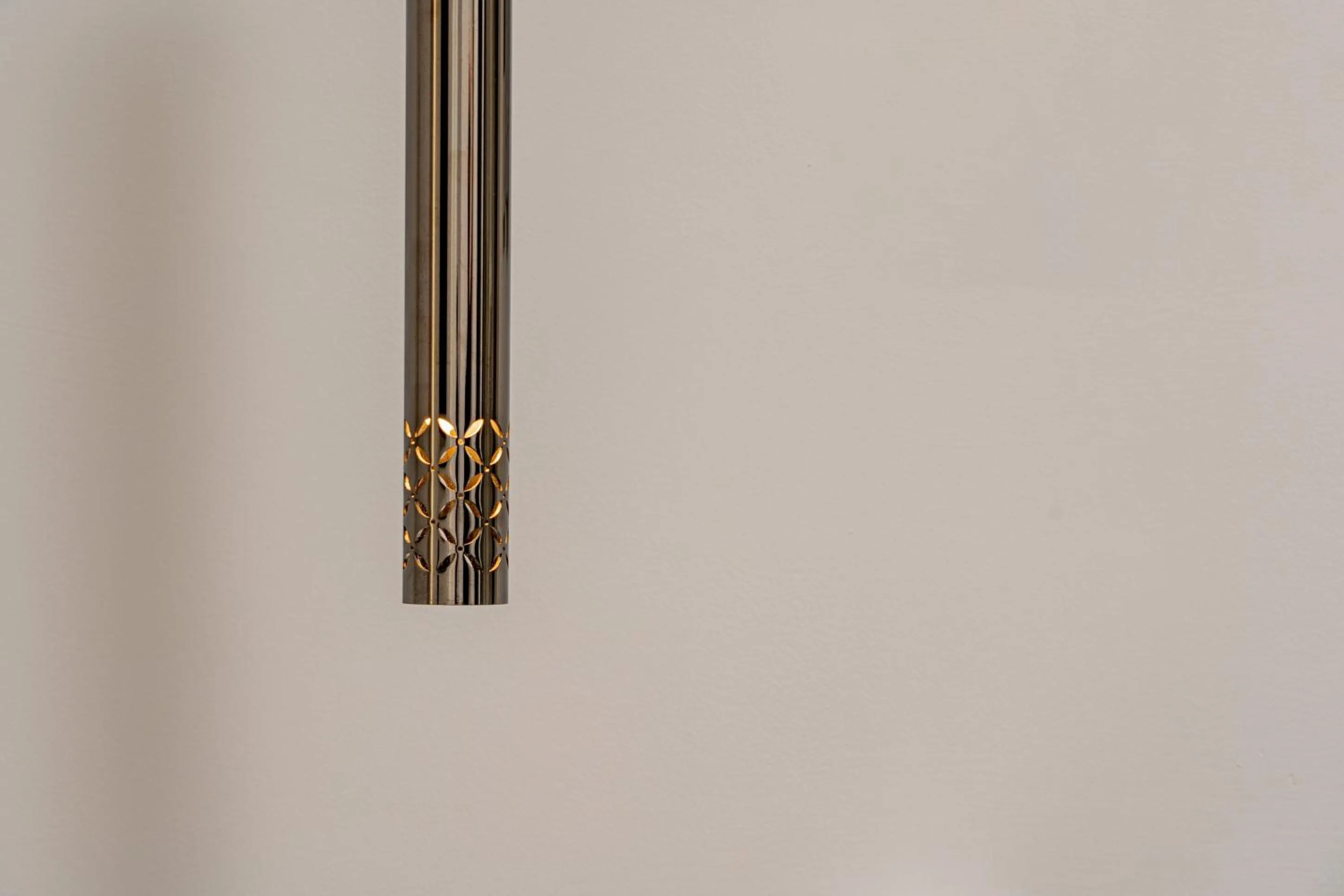 Kkult Boutique Hotel & Spa