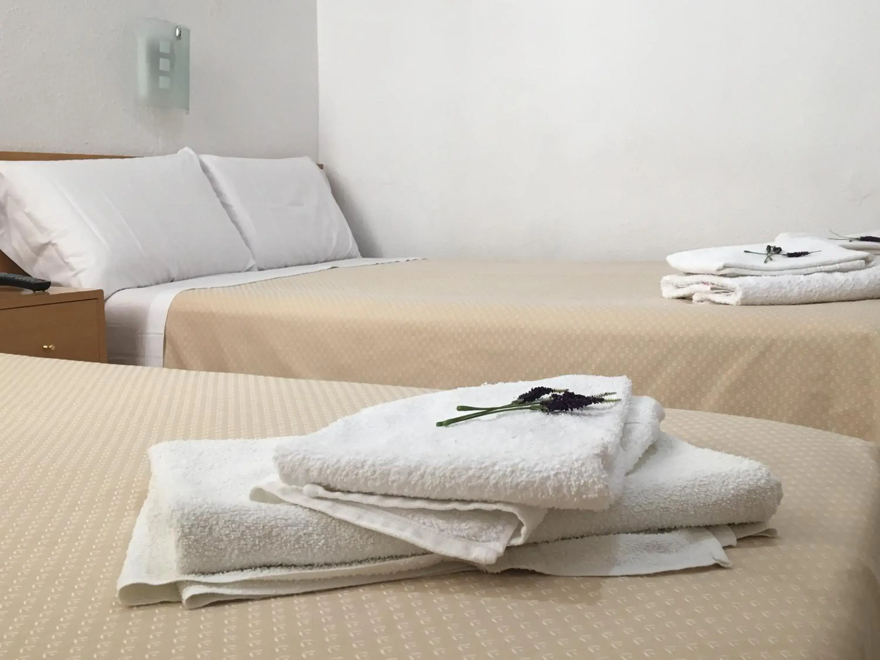 Hostal R. Lido Hostal R. Lido