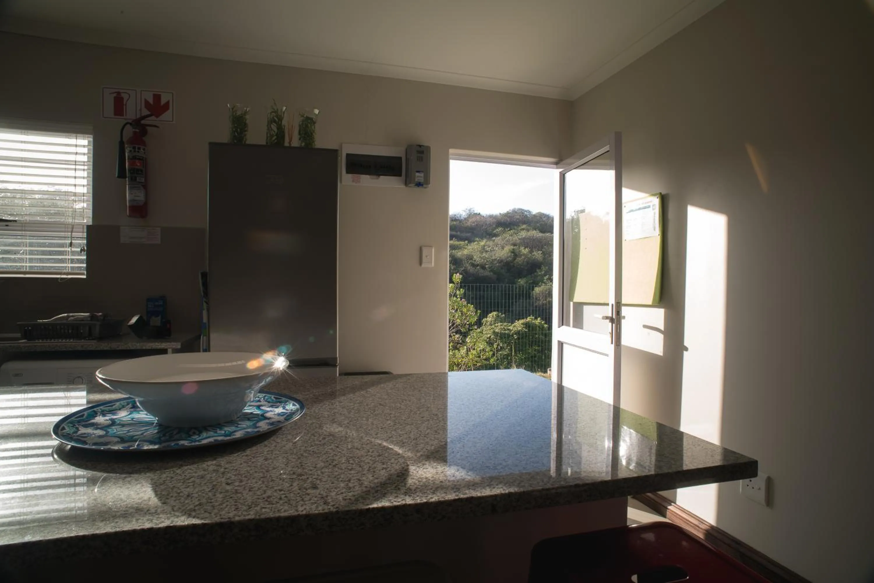 Westwood Skye 12 Grace Avenue