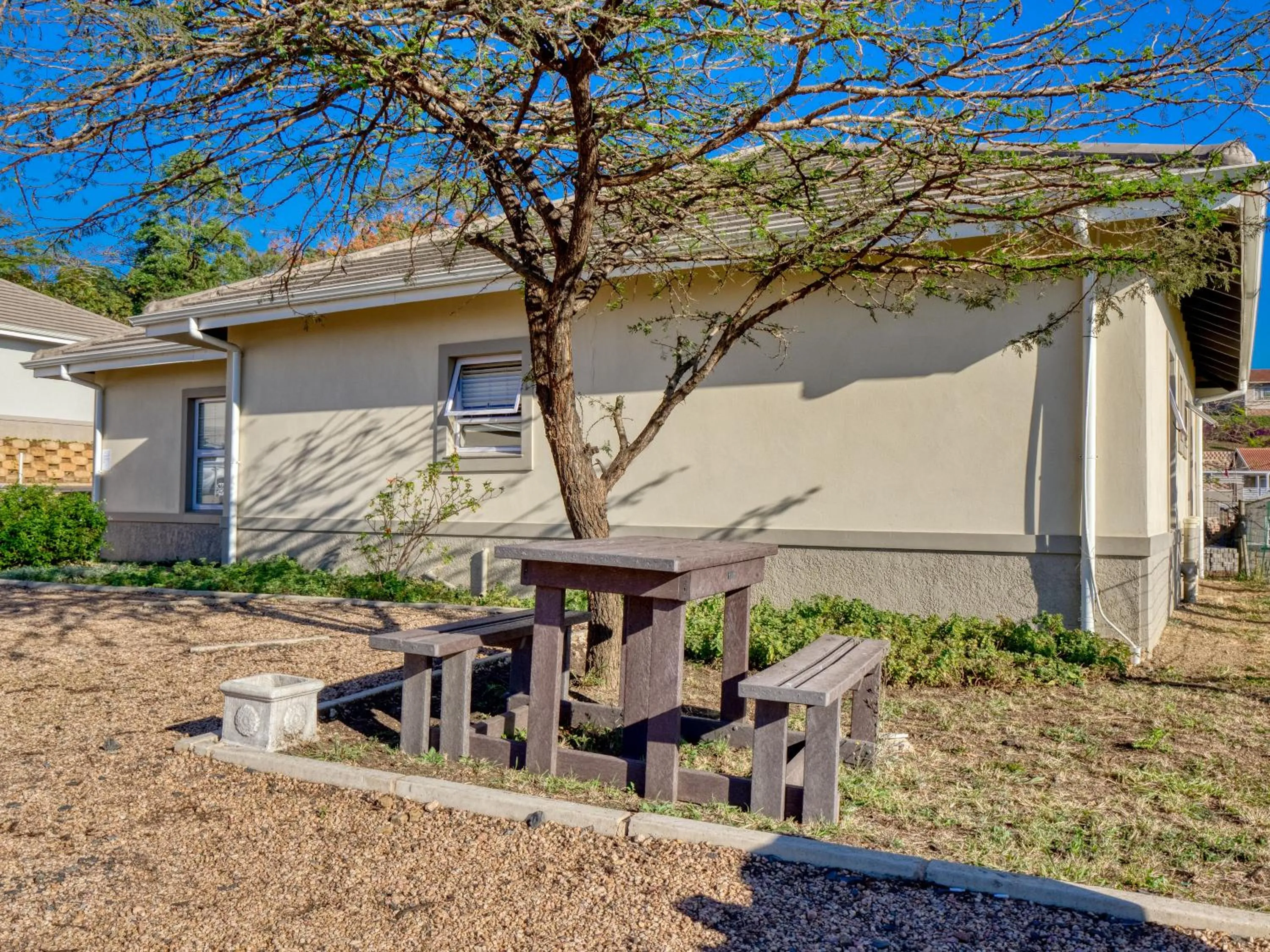 Westwood Skye 12 Grace Avenue