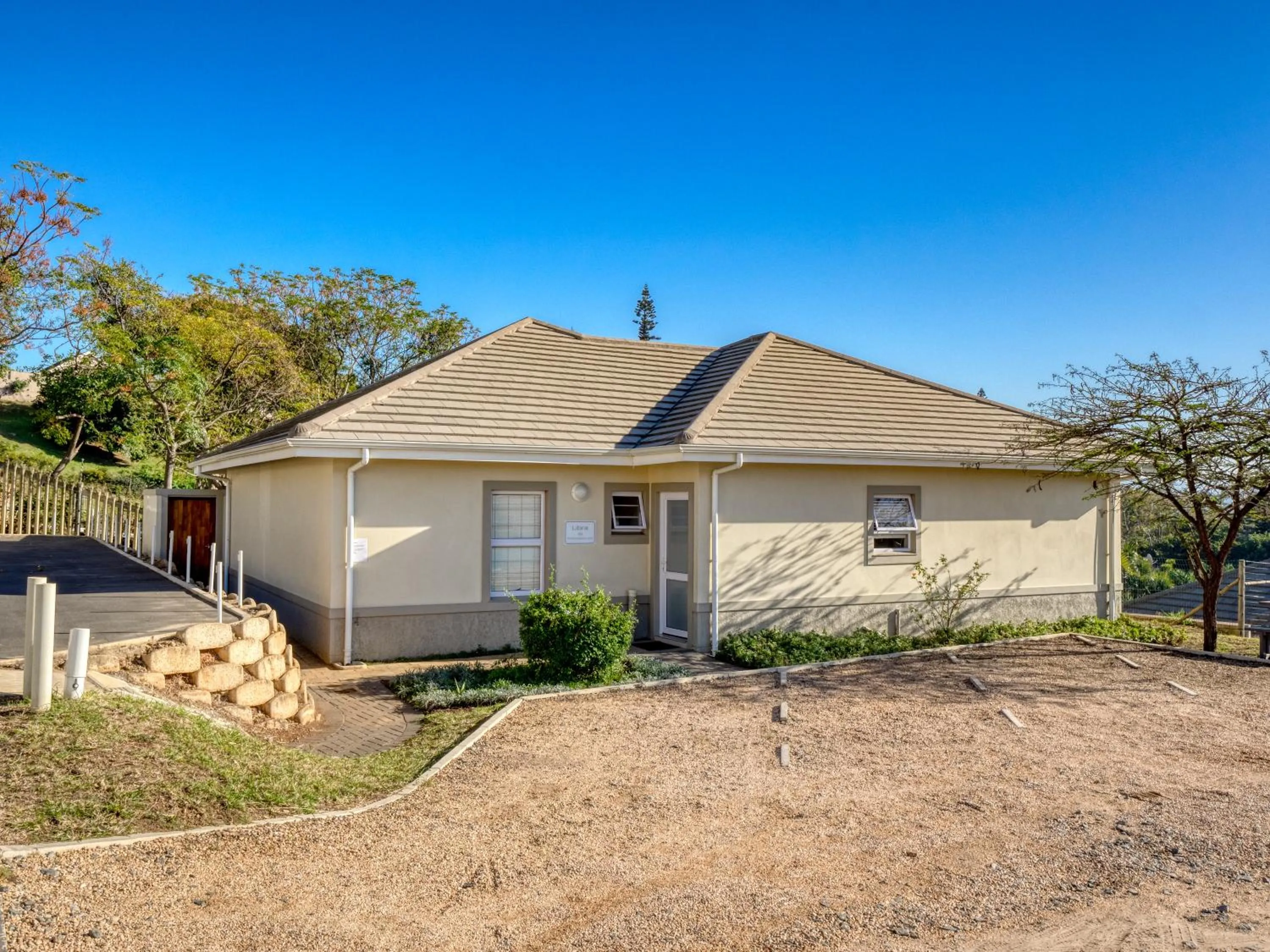 Westwood Skye 12 Grace Avenue