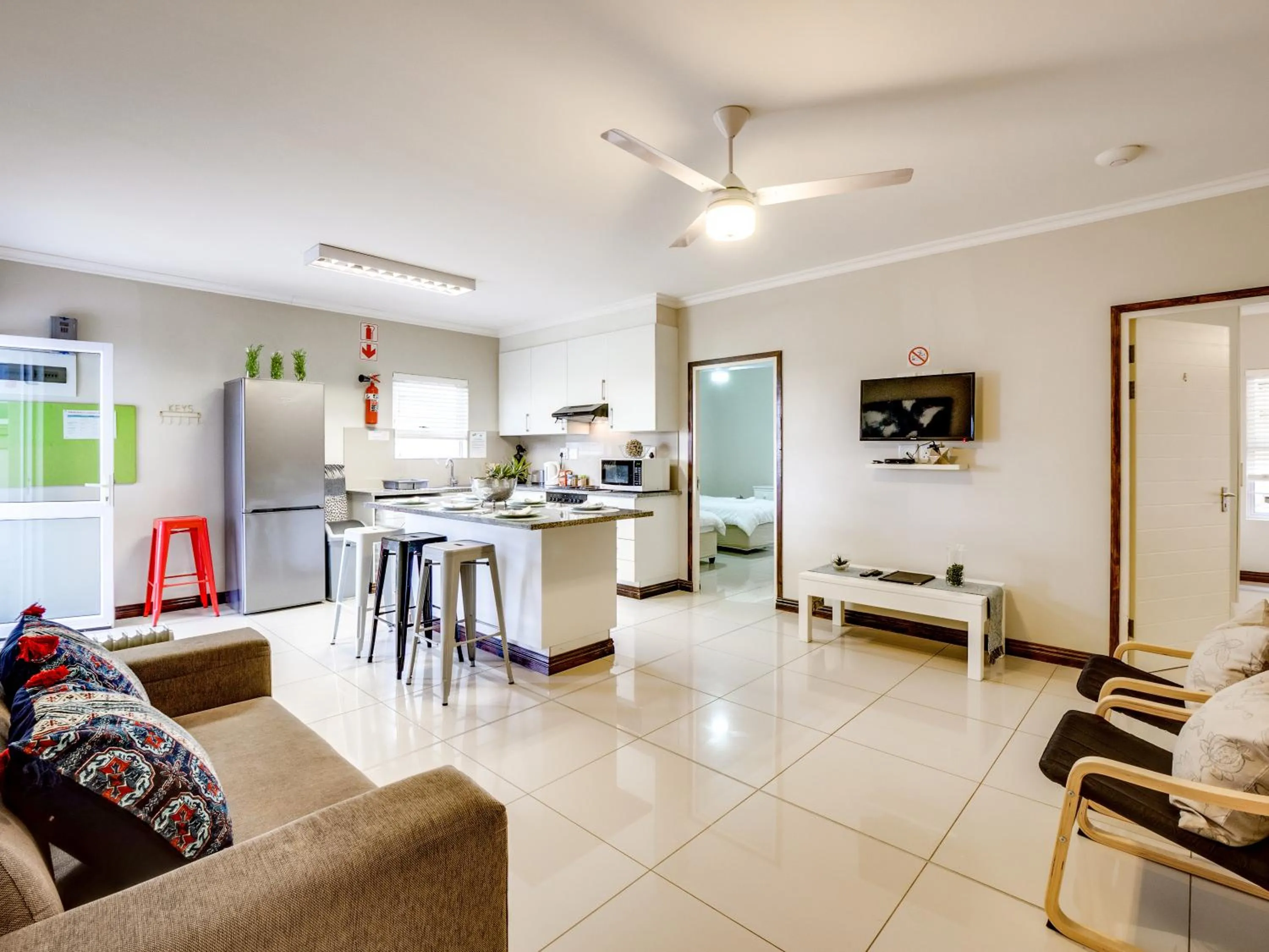 Westwood Skye 12 Grace Avenue
