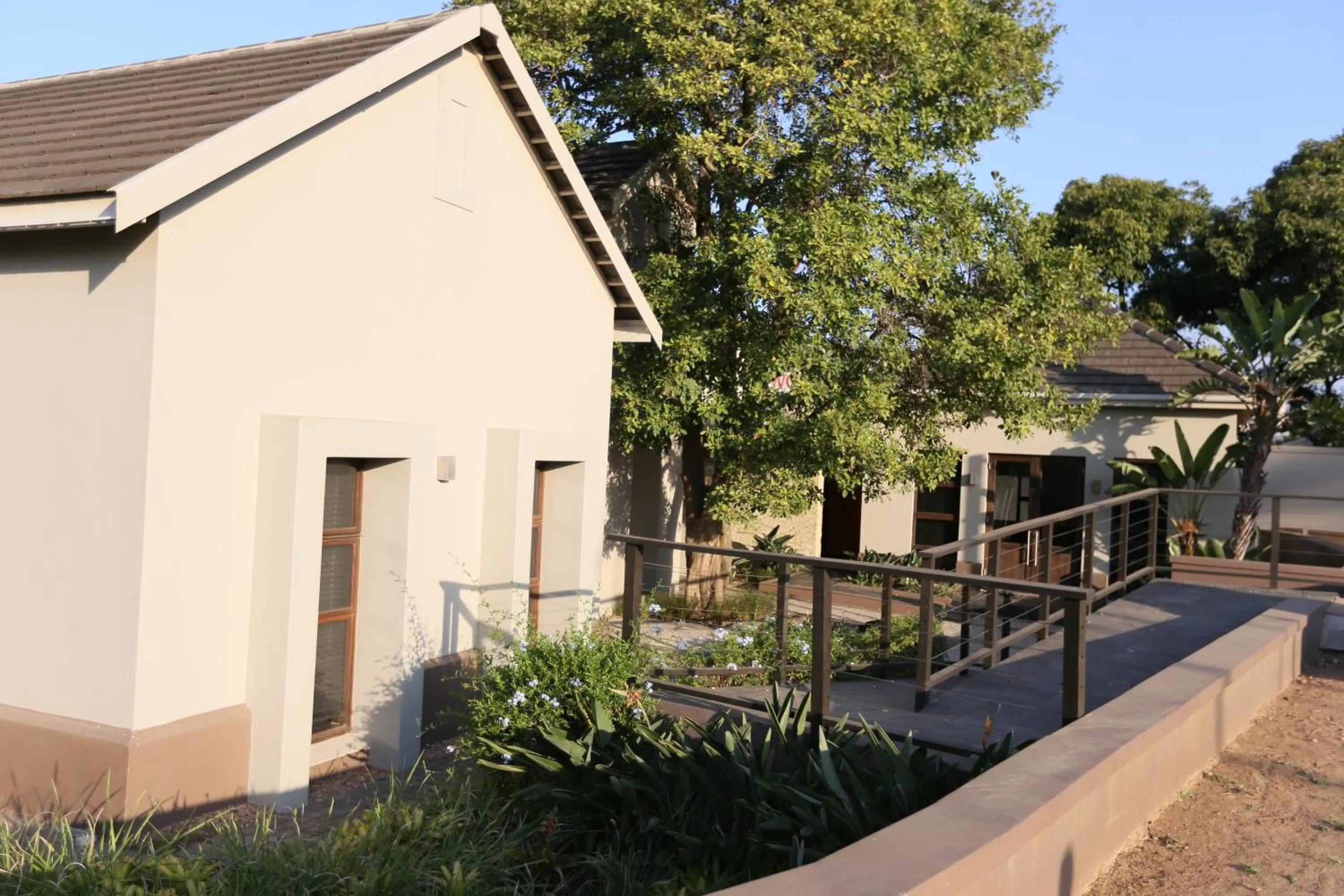 Westwood Skye 12 Grace Avenue
