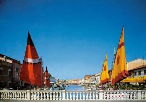 Other in Hotel Dolores